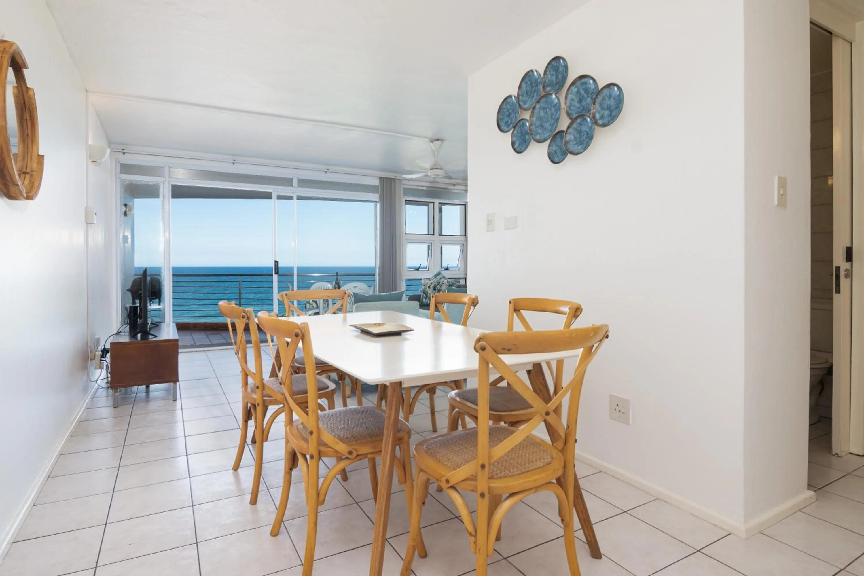 Chakas Cove 24