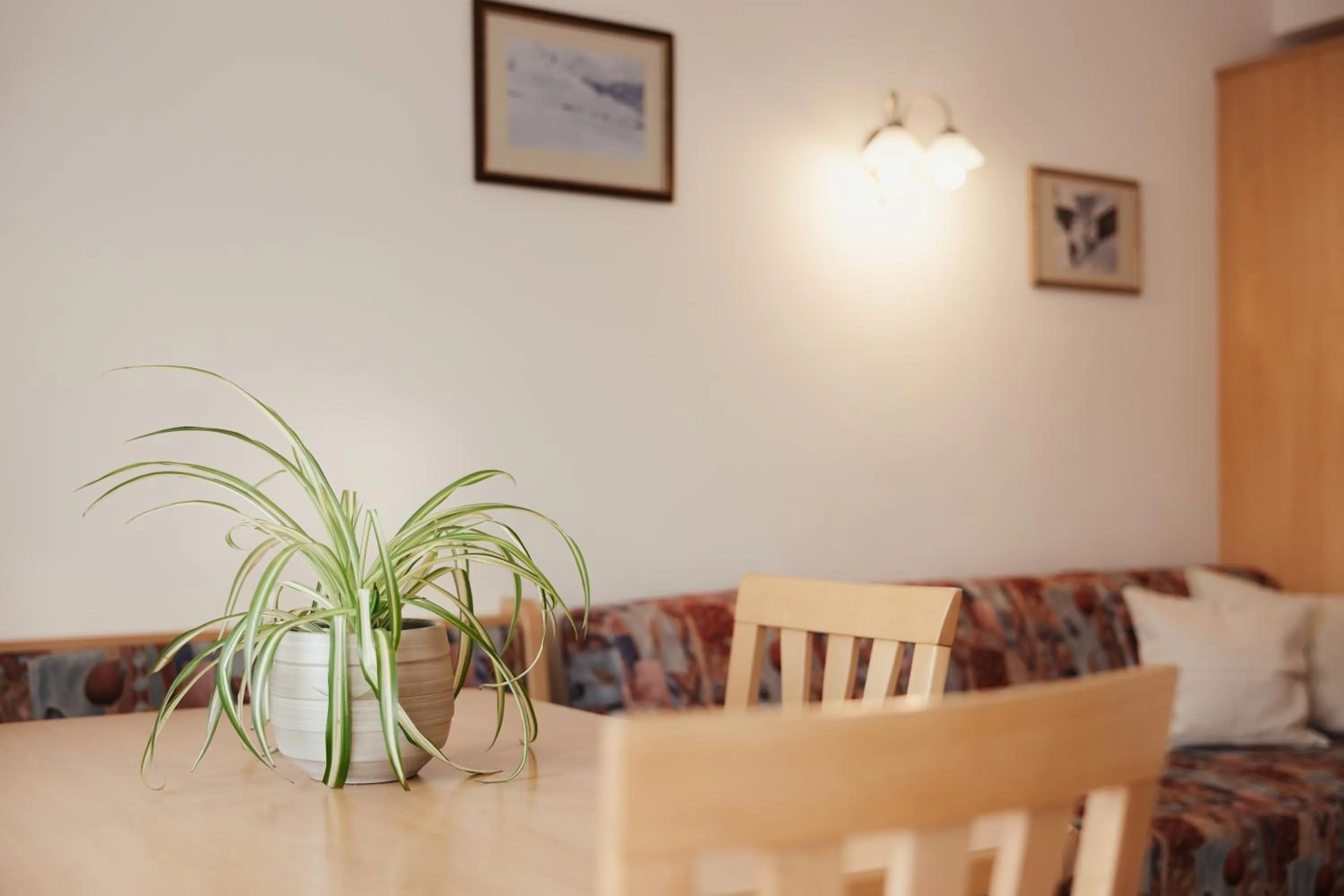 Residence Costa Burjada