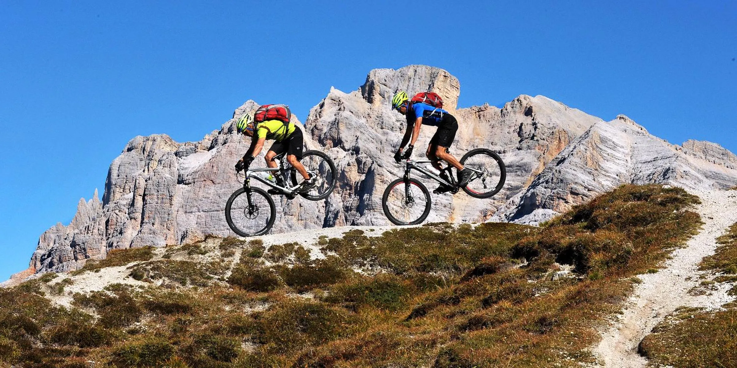 Residence Costa Burjada