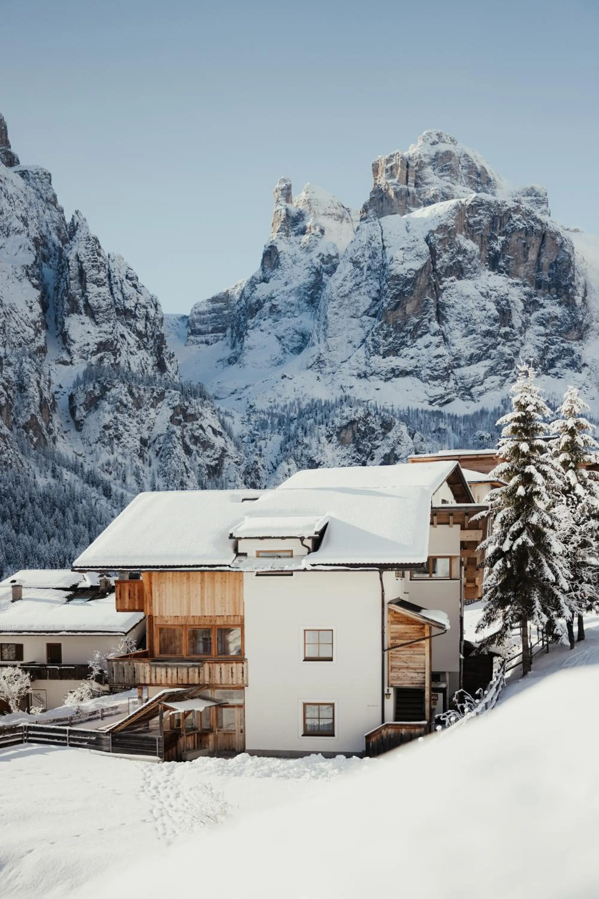 Residence Costa Burjada