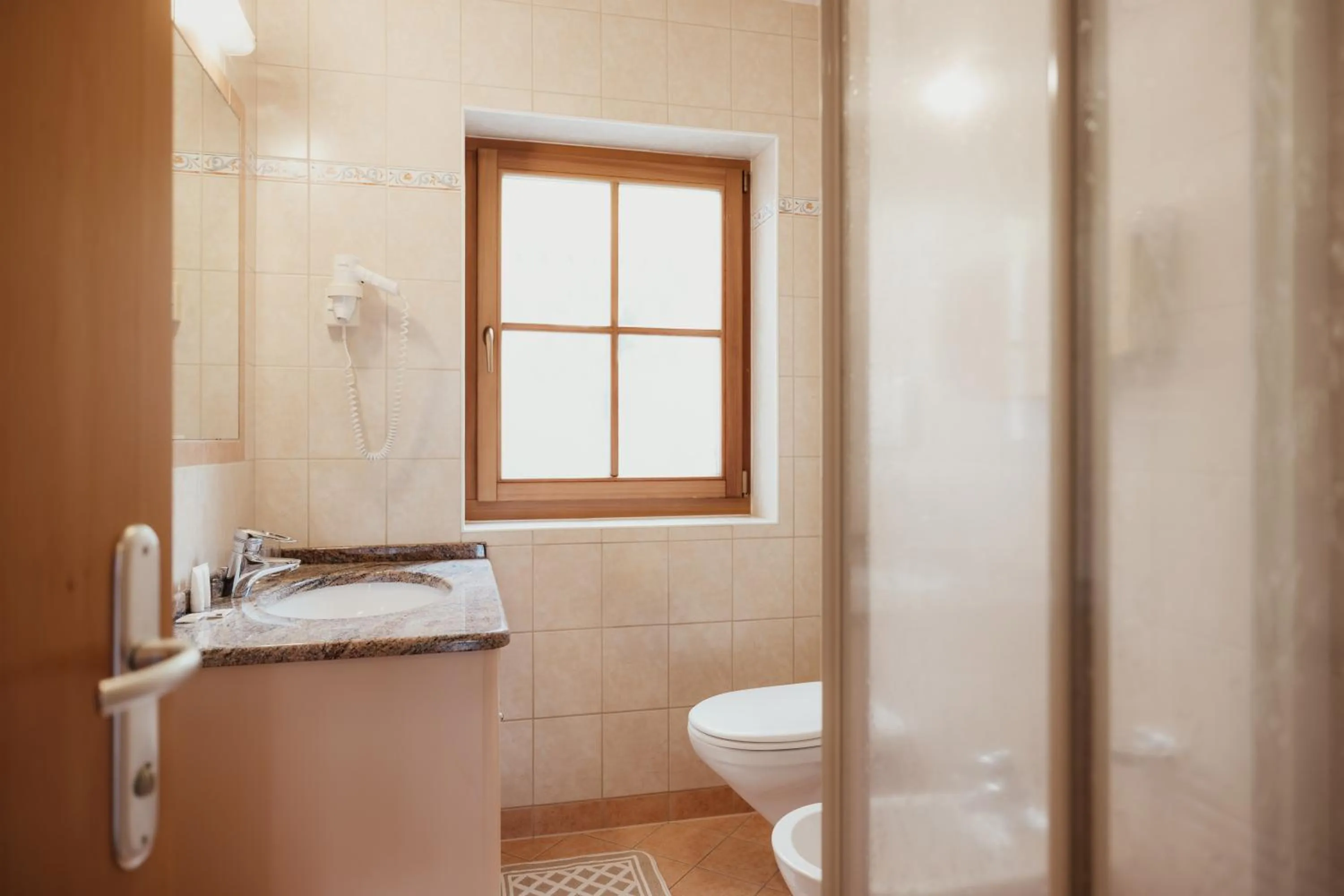 Residence Costa Burjada