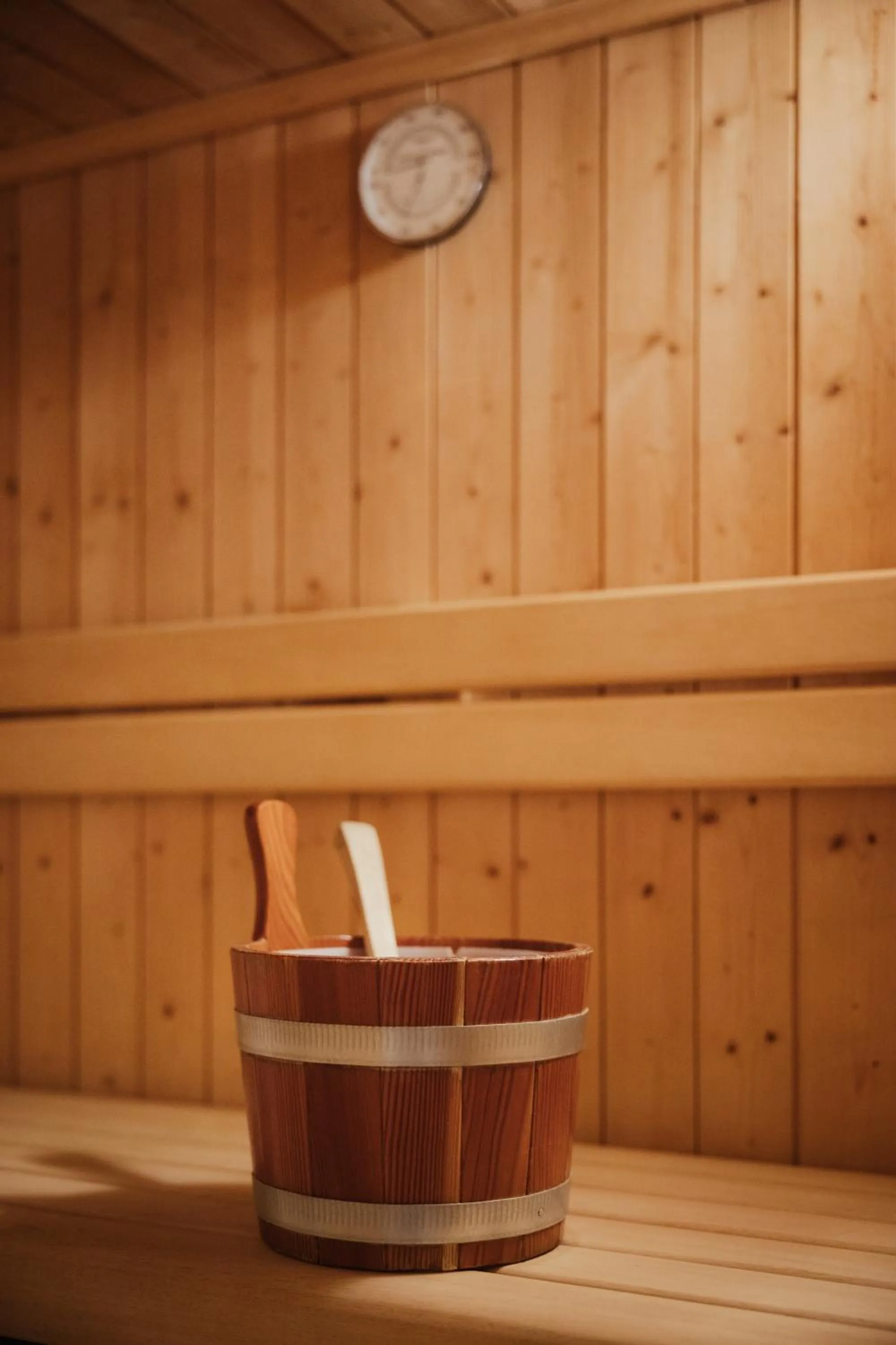 Residence Costa Burjada