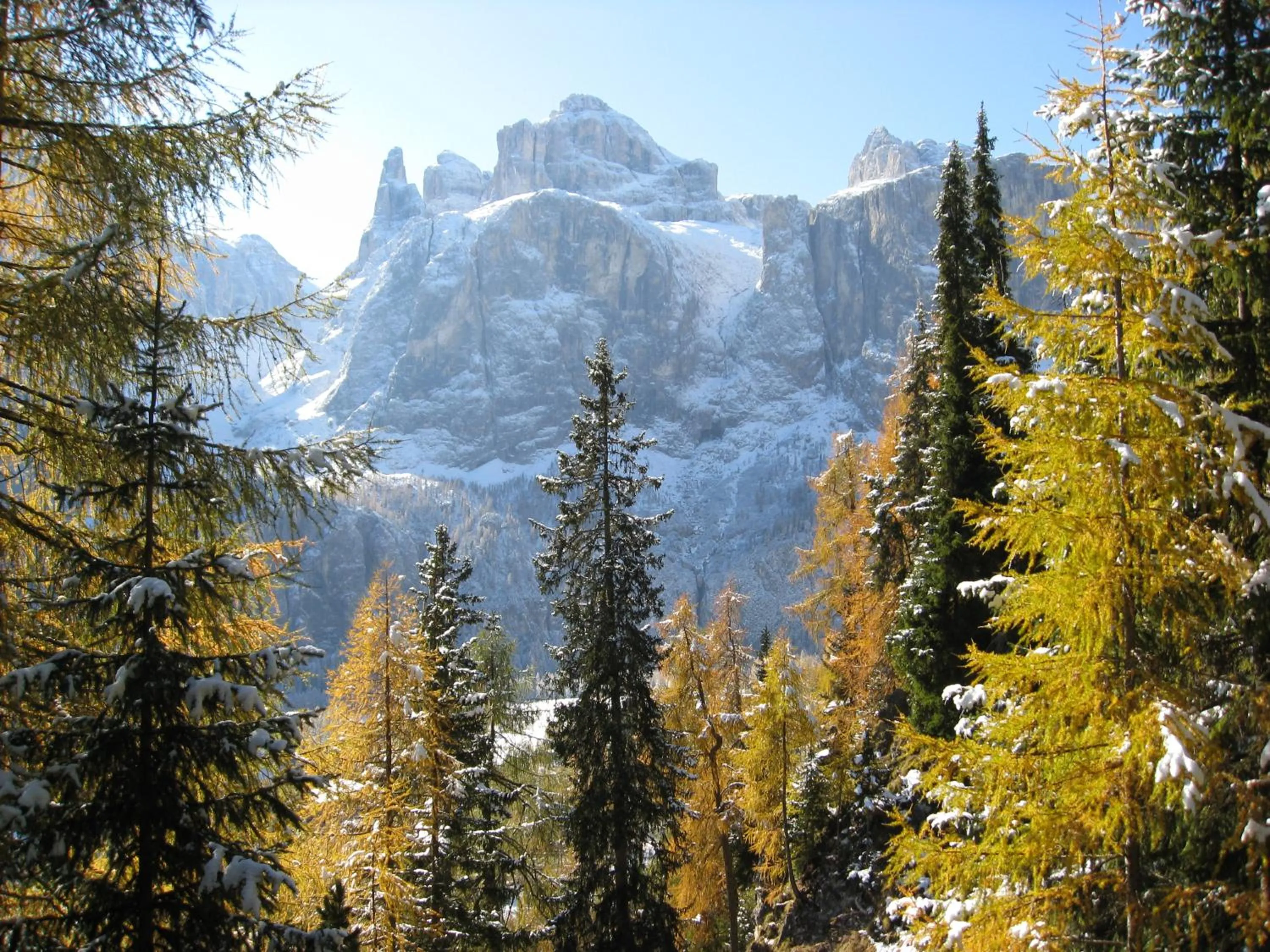 Residence Costa Burjada