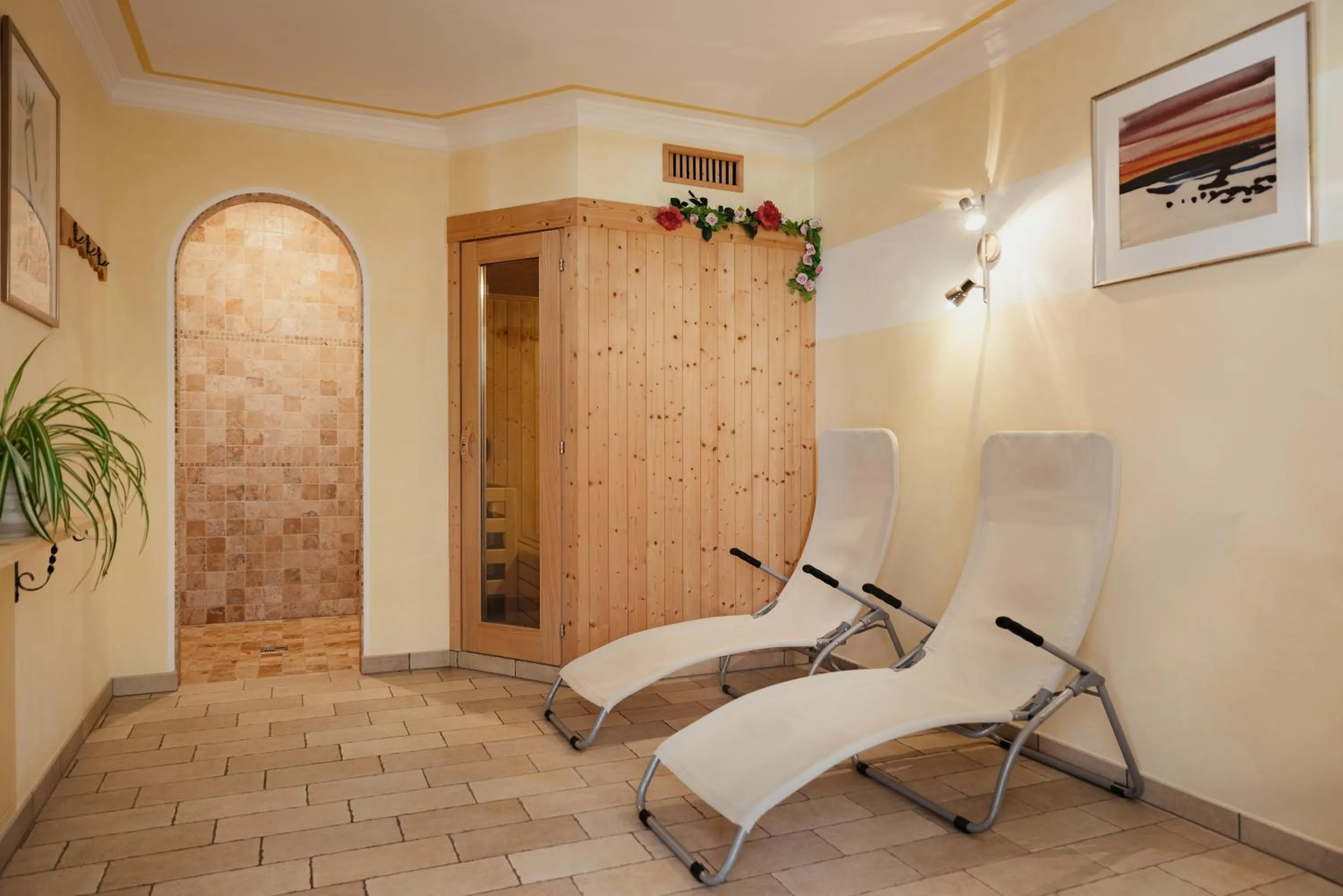 Residence Costa Burjada