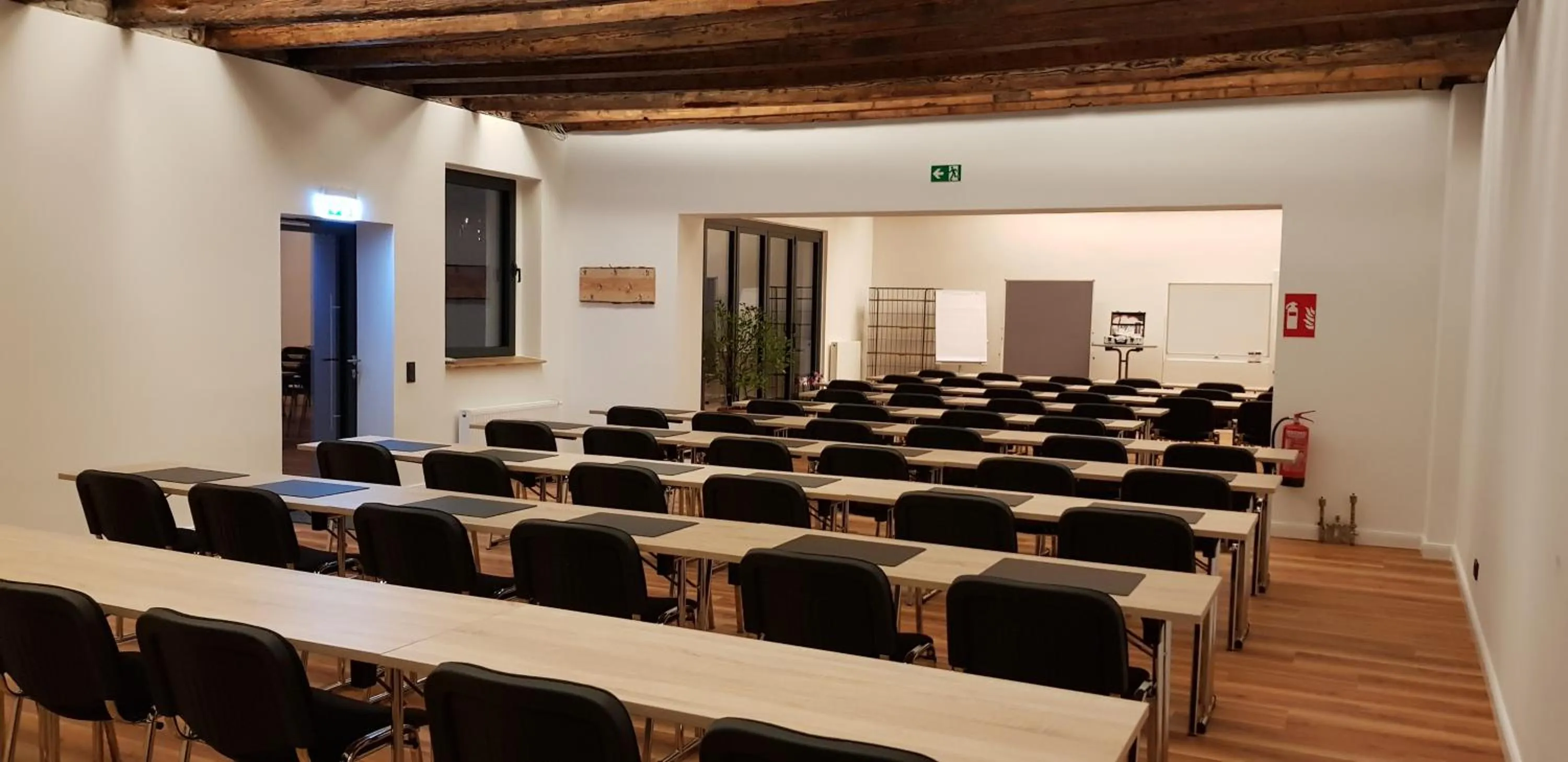 Nikii Boutique Hotel