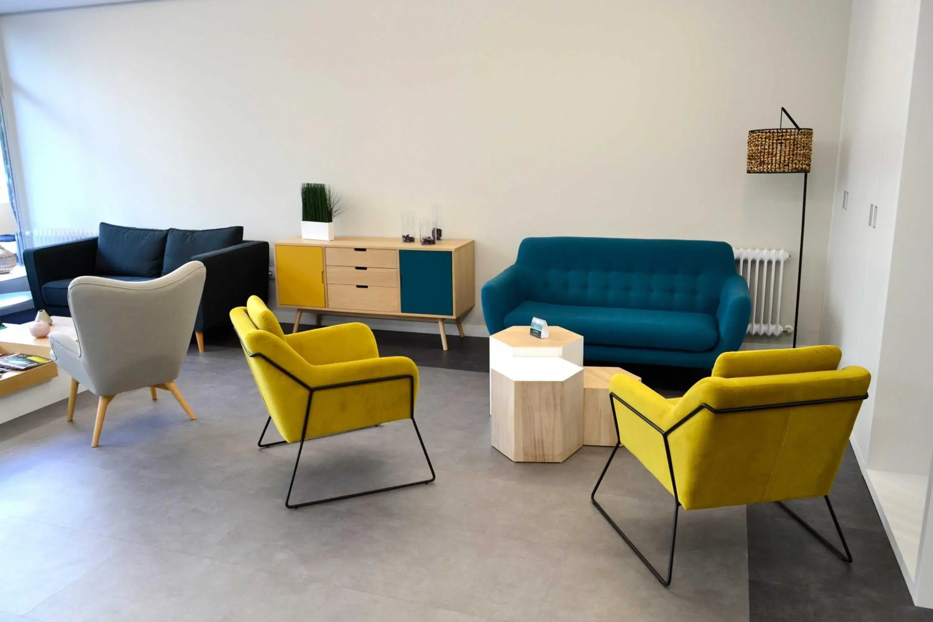 Hotel Alda Estación Pontevedra Hotel Alda Estación Pontevedra