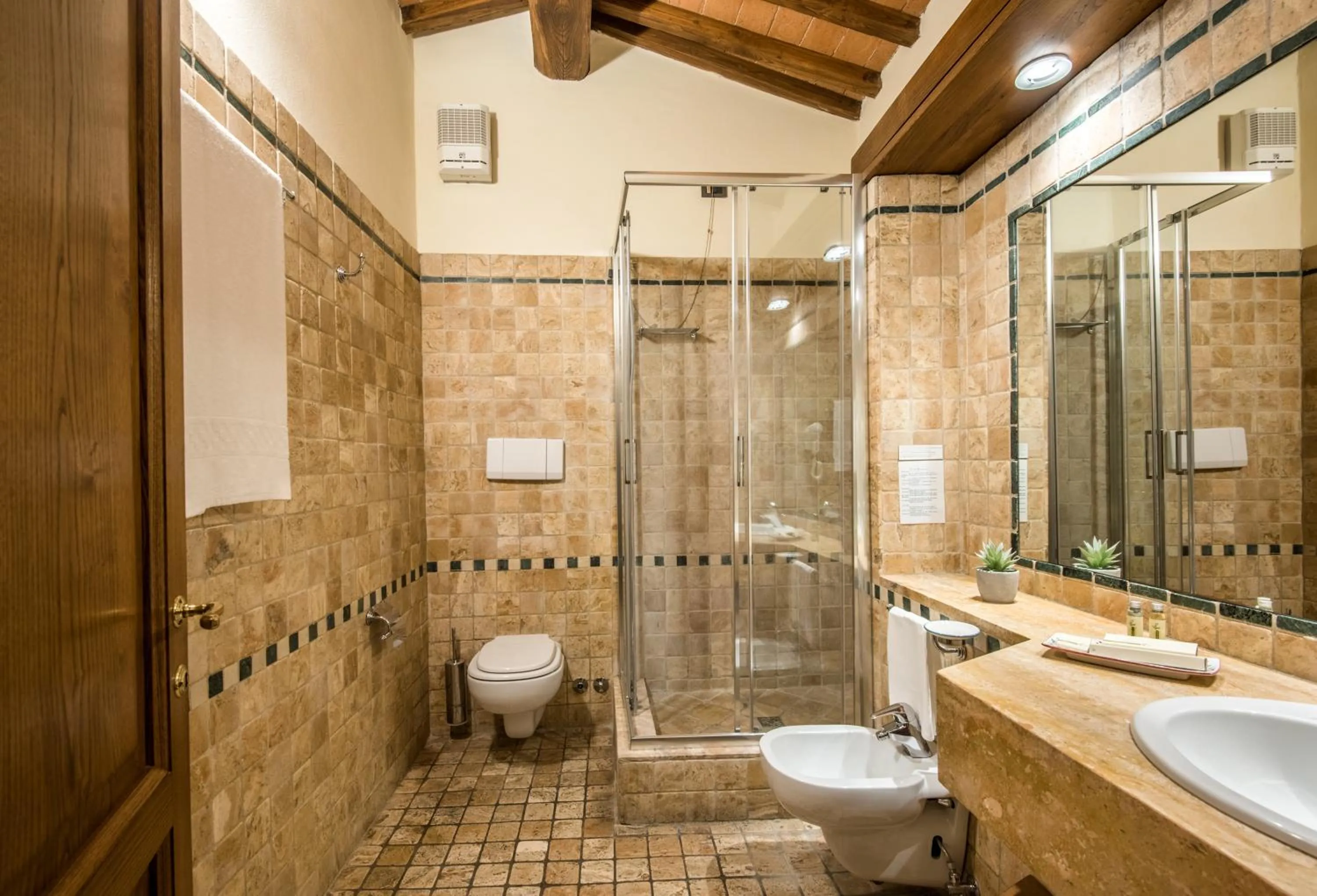 Hotel Palazzo Squarcialupi