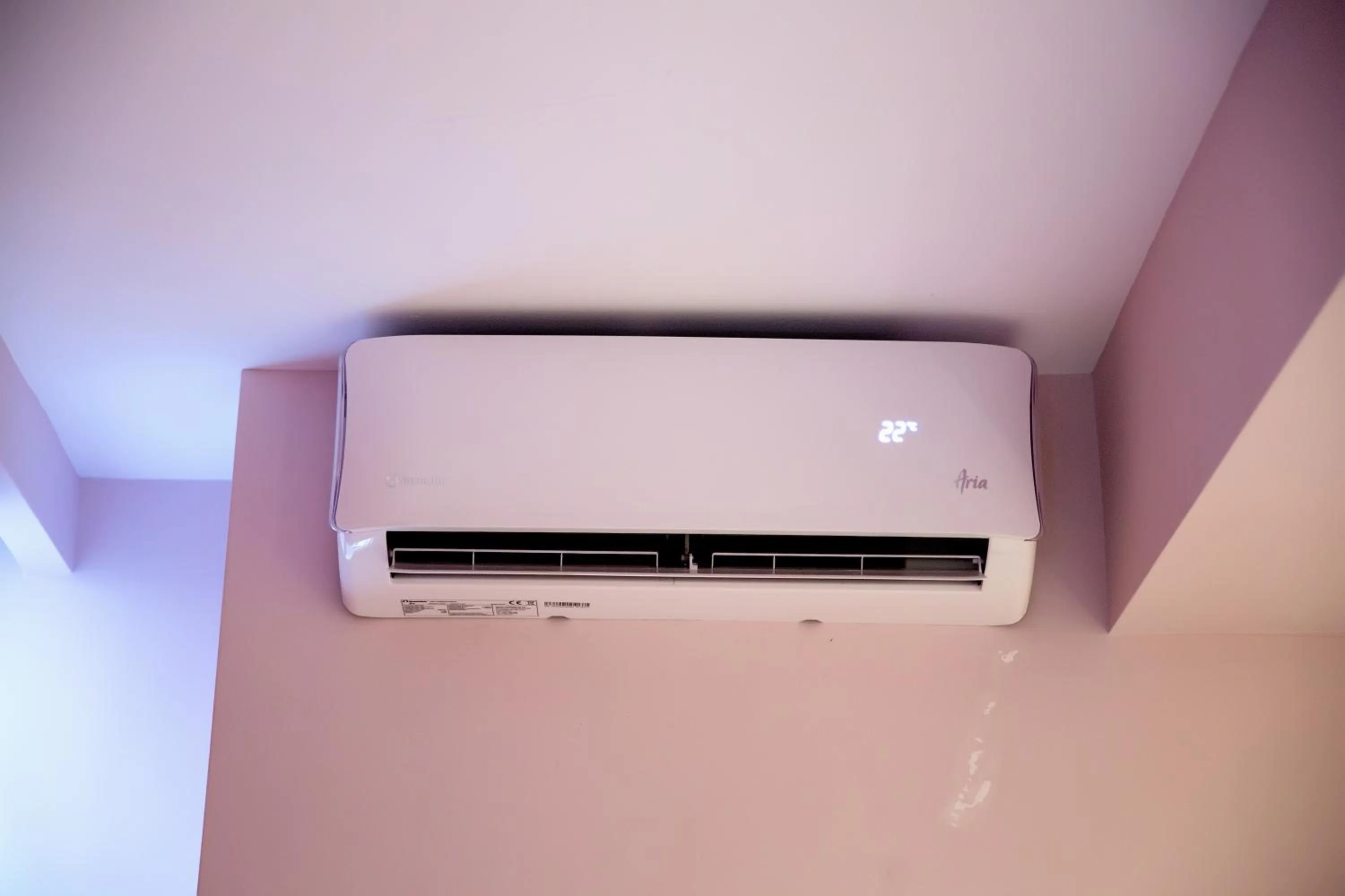 internet in San Marino Hotel