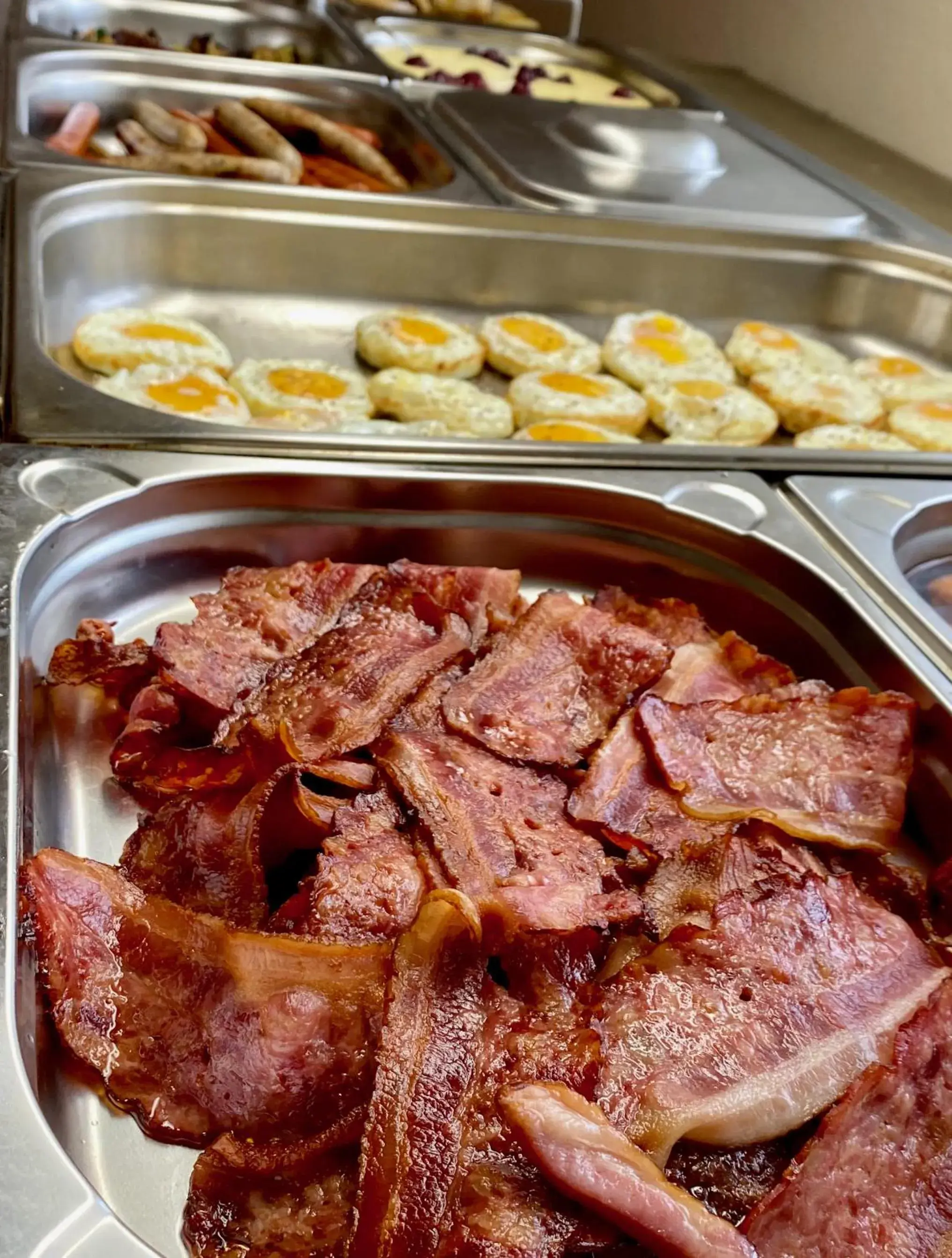 Hotel Rustikal Hotel Rustikal