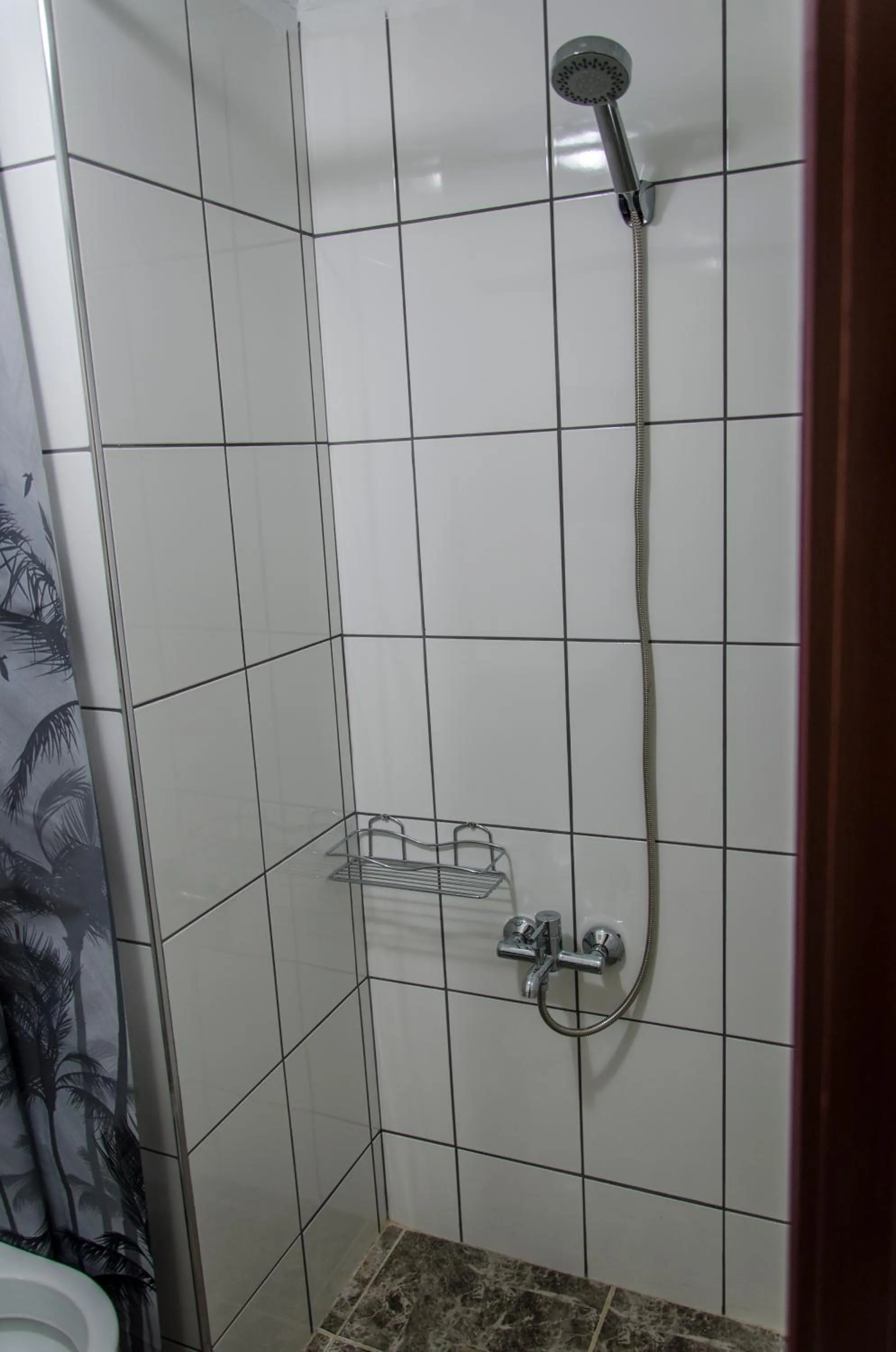 Çanakkale Venüs Pansiyon