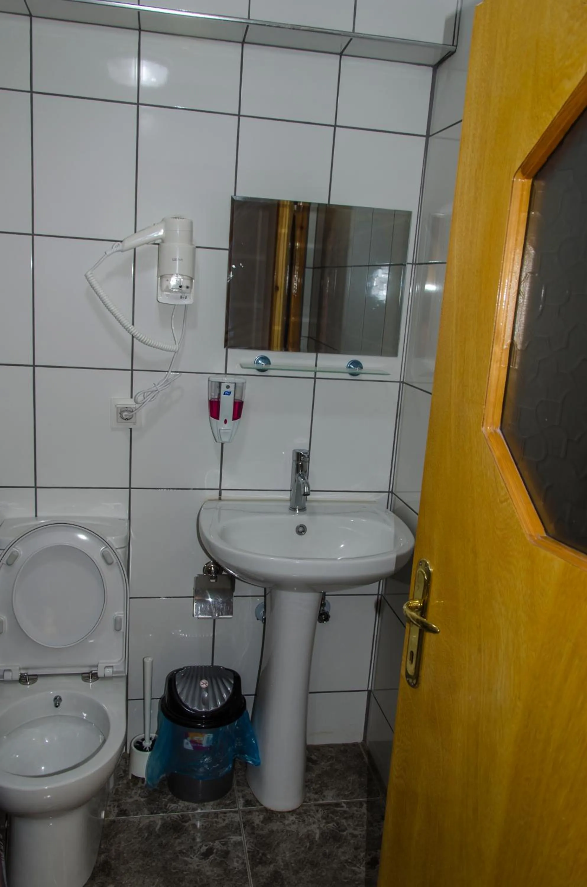 Çanakkale Venüs Pansiyon