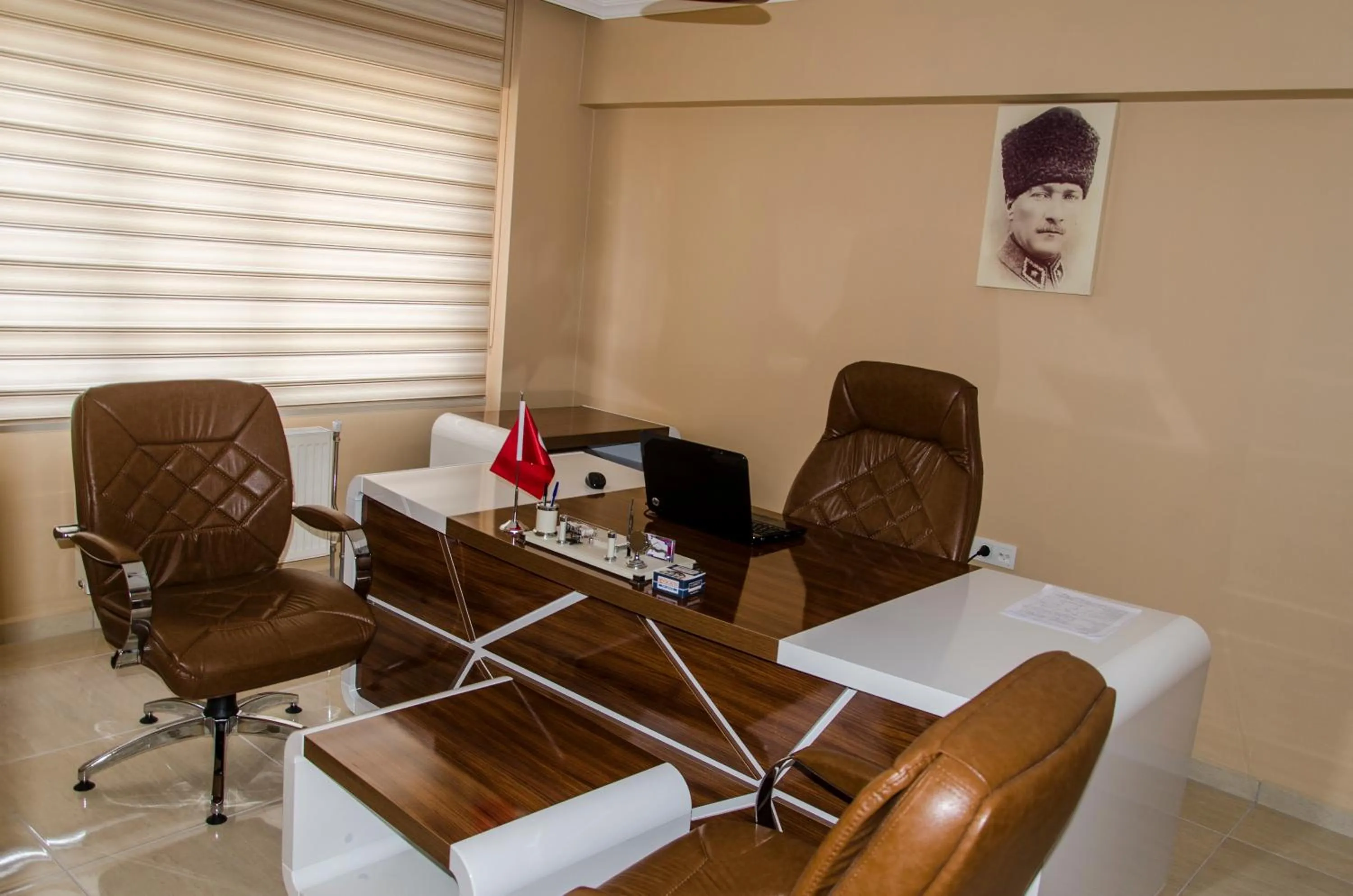 Çanakkale Venüs Pansiyon