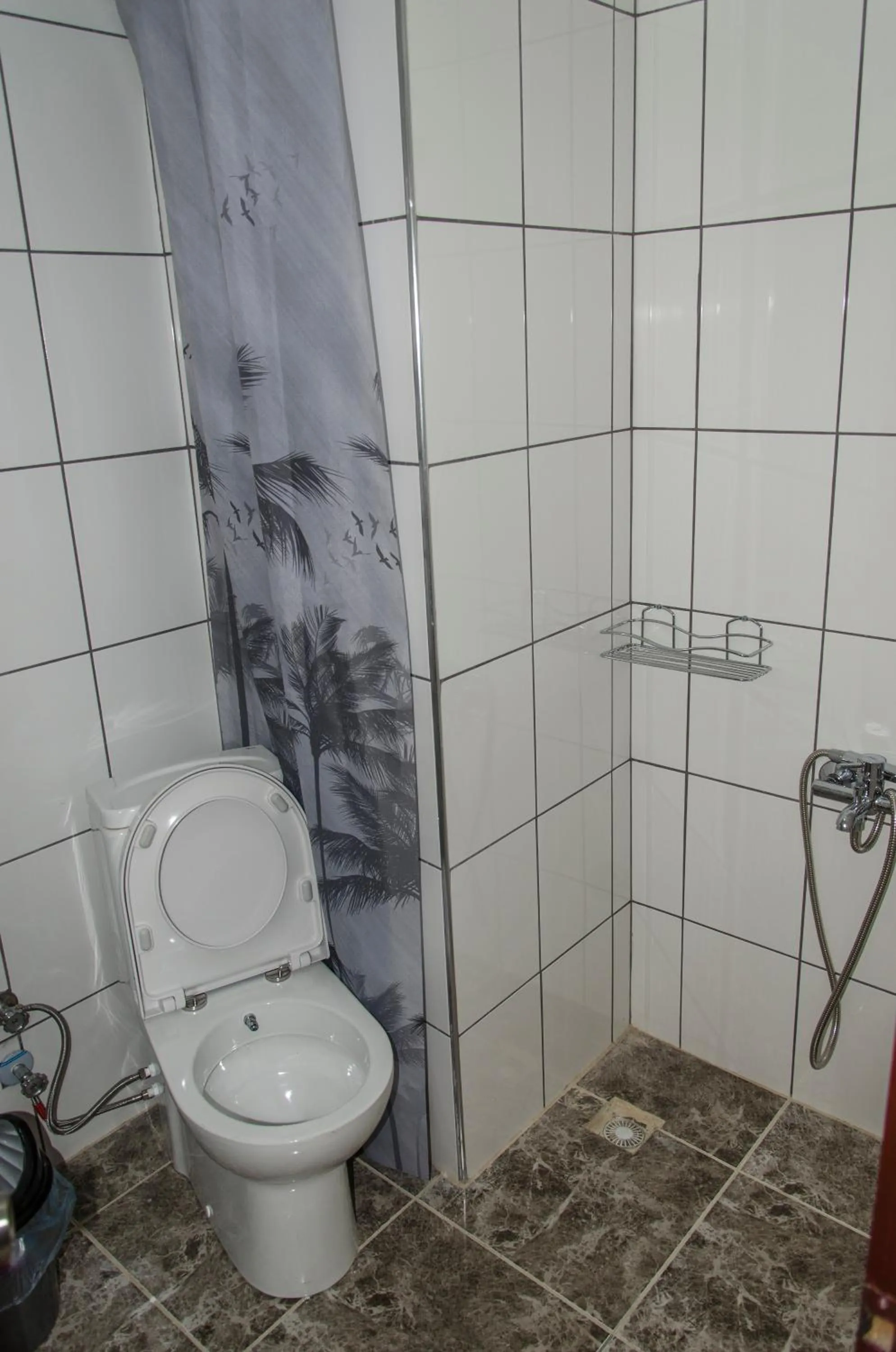 Çanakkale Venüs Pansiyon