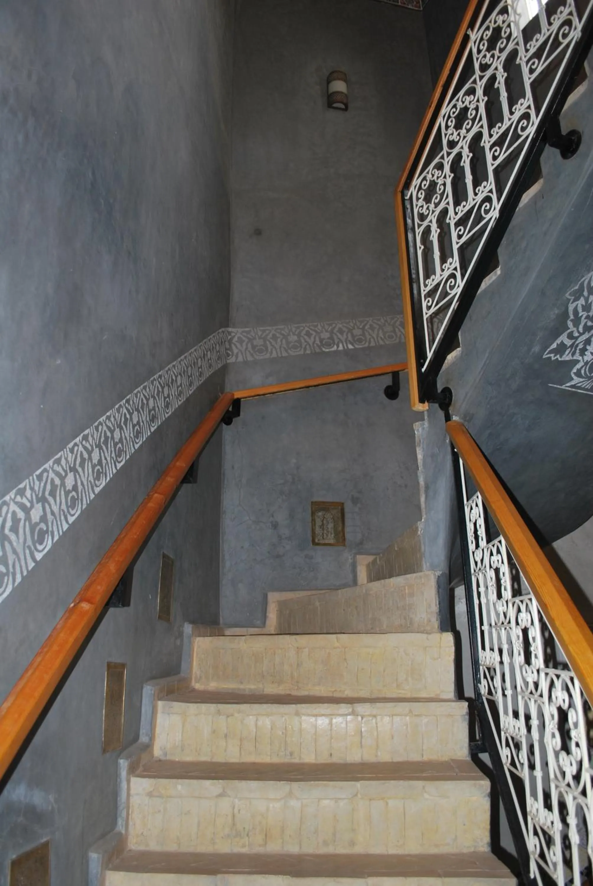 Other in Riad Les Oliviers & Spa