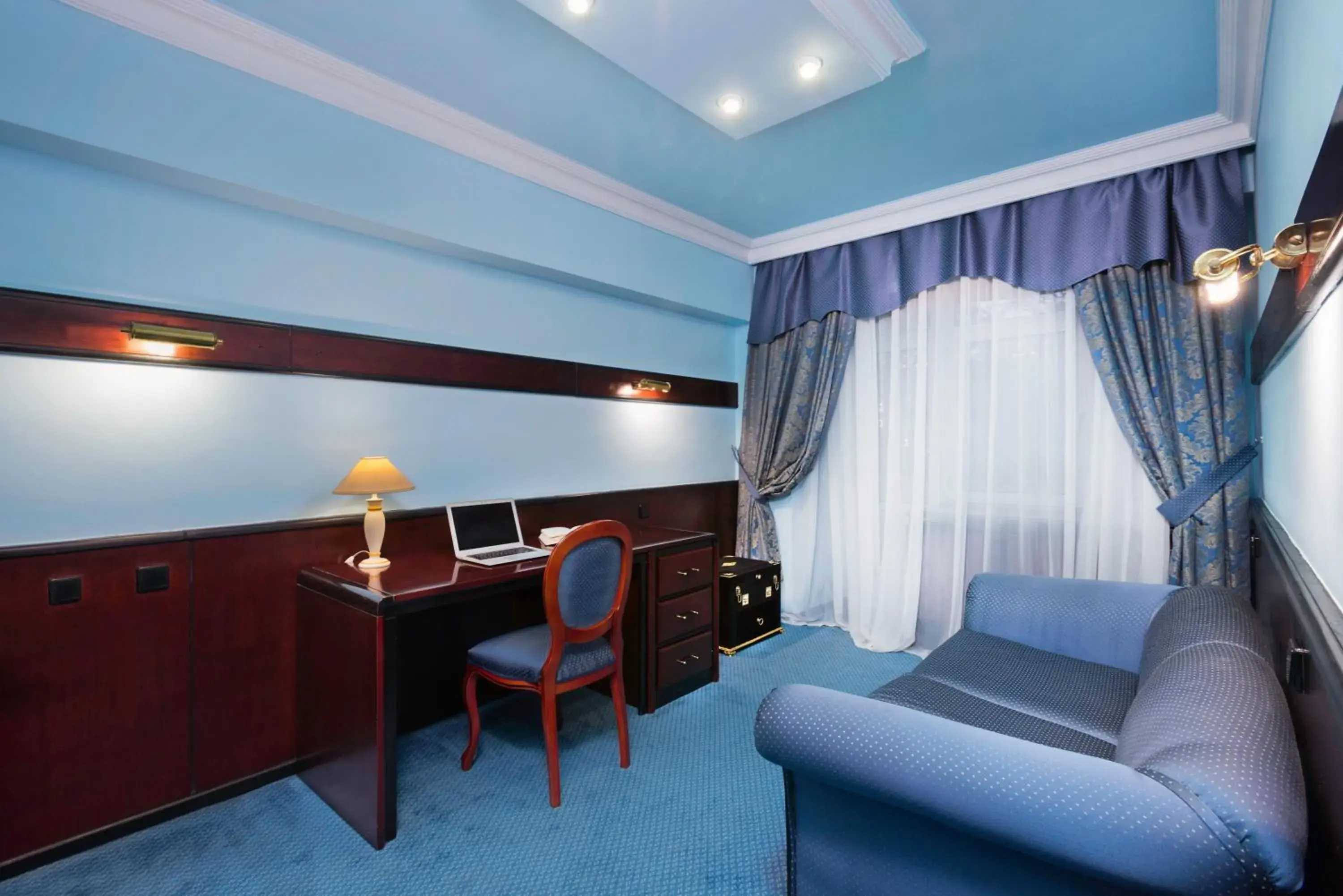 Breakfast in Otrar Breakfast in Otrar