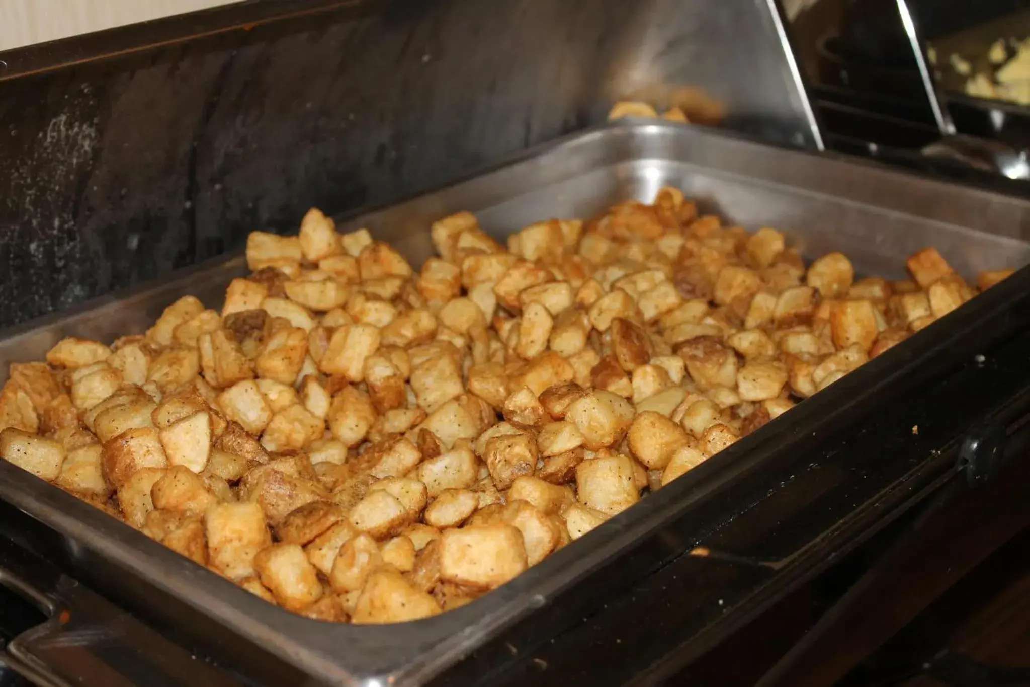 Hilton Garden Inn Edmonton International Airport Hilton Garden Inn Edmonton International Airport