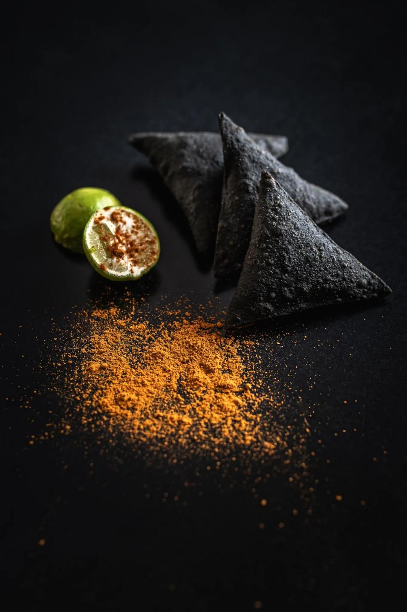 Breakfast in Tribe Hotel, Nairobi, a Member of Design Hotels