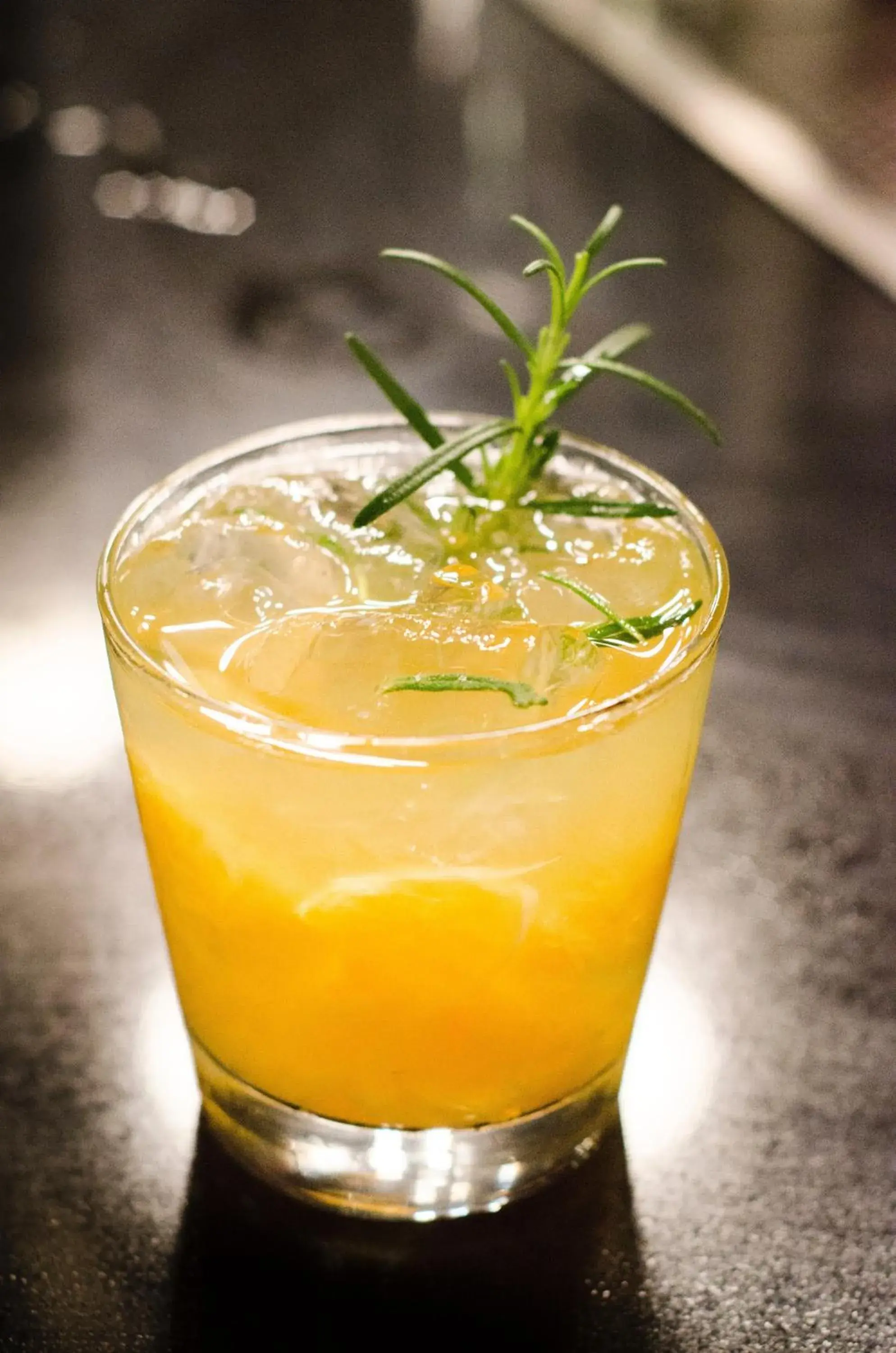 Food and drinks in Canopy by Hilton Washington DC Embassy Row Food and drinks in Canopy by Hilton Washington DC Embassy Row