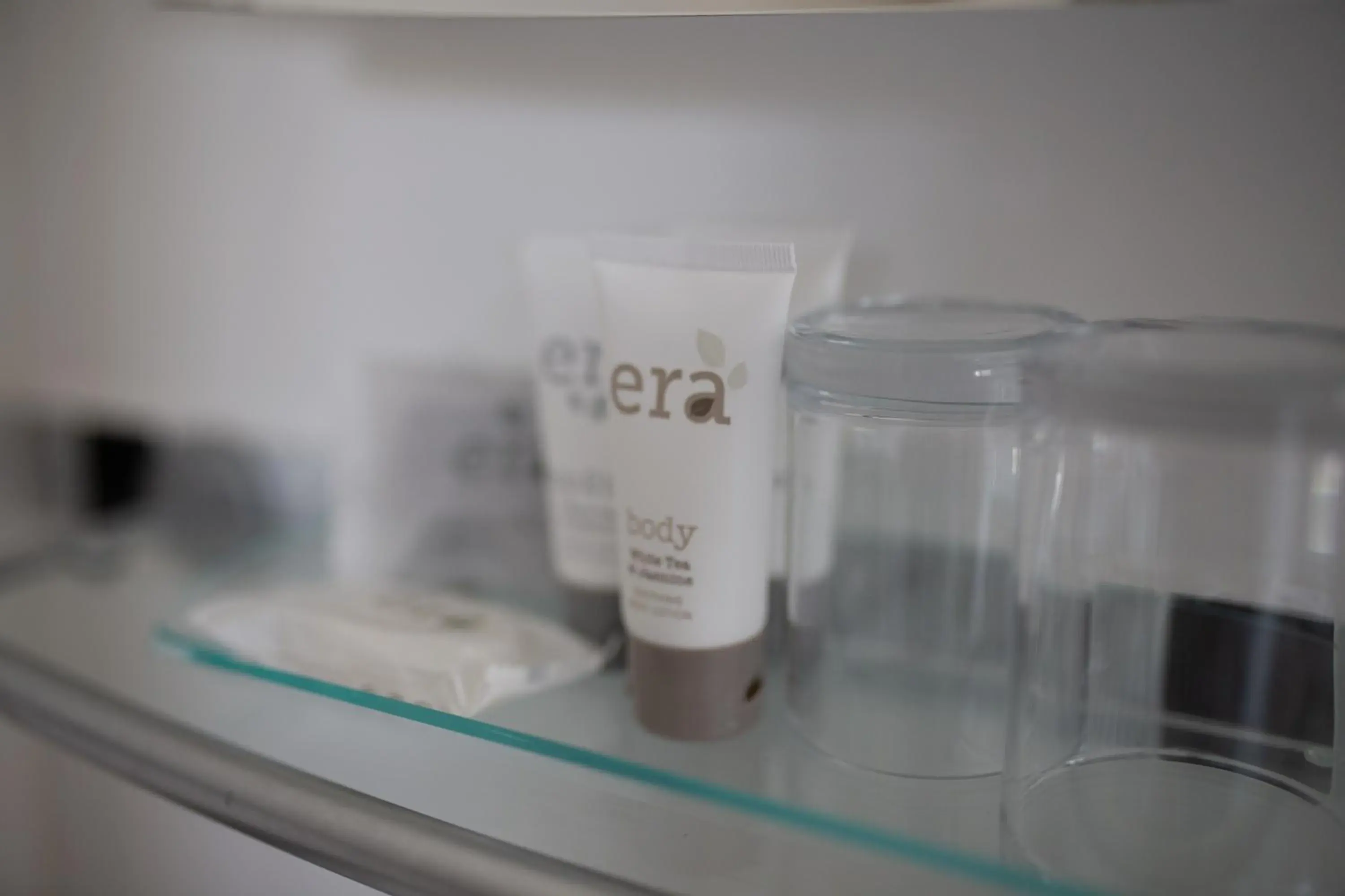 Deluxe Double Room - single occupancy in Sea Marge Hotel Deluxe Double Room - single occupancy in Sea Marge Hotel