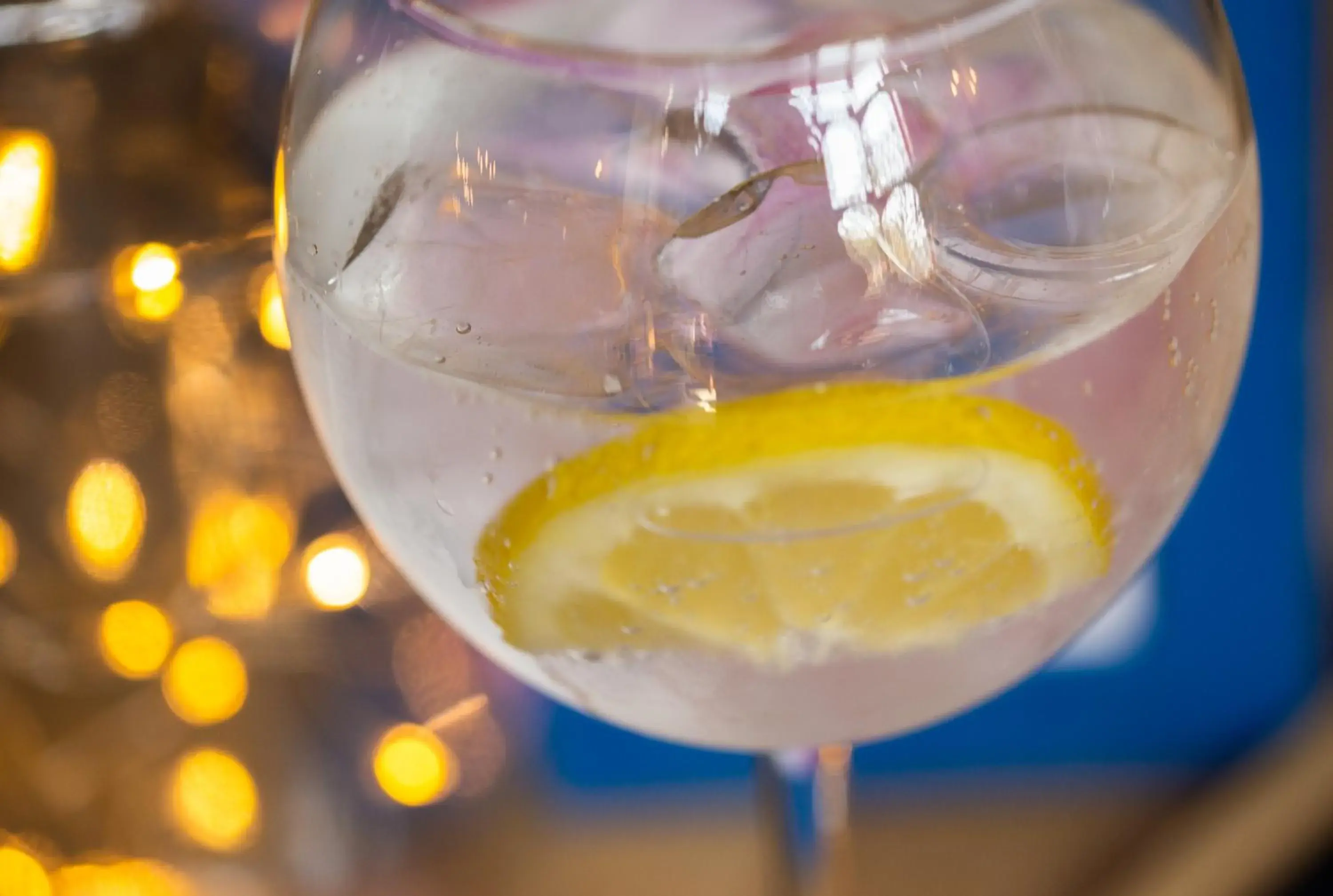 Lounge or bar in Sea Marge Hotel Lounge or bar in Sea Marge Hotel