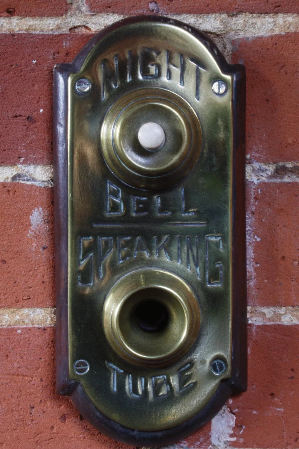 Facade/entrance in Toothbrush Rooms at Lattice Lodge - Guest Kitchen & EV Recharging