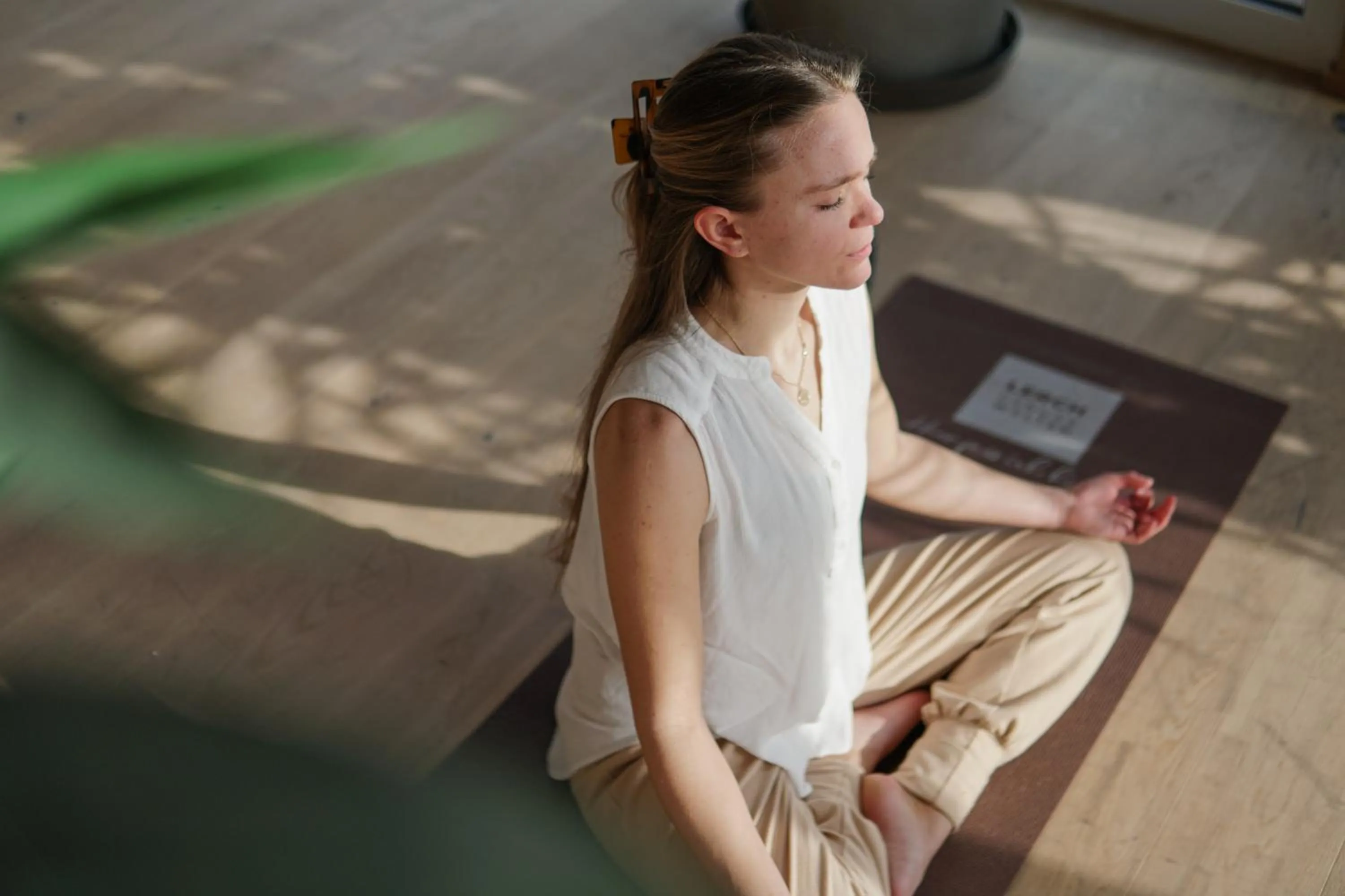 Fitness centre/facilities in Panoramahotel Oberjoch