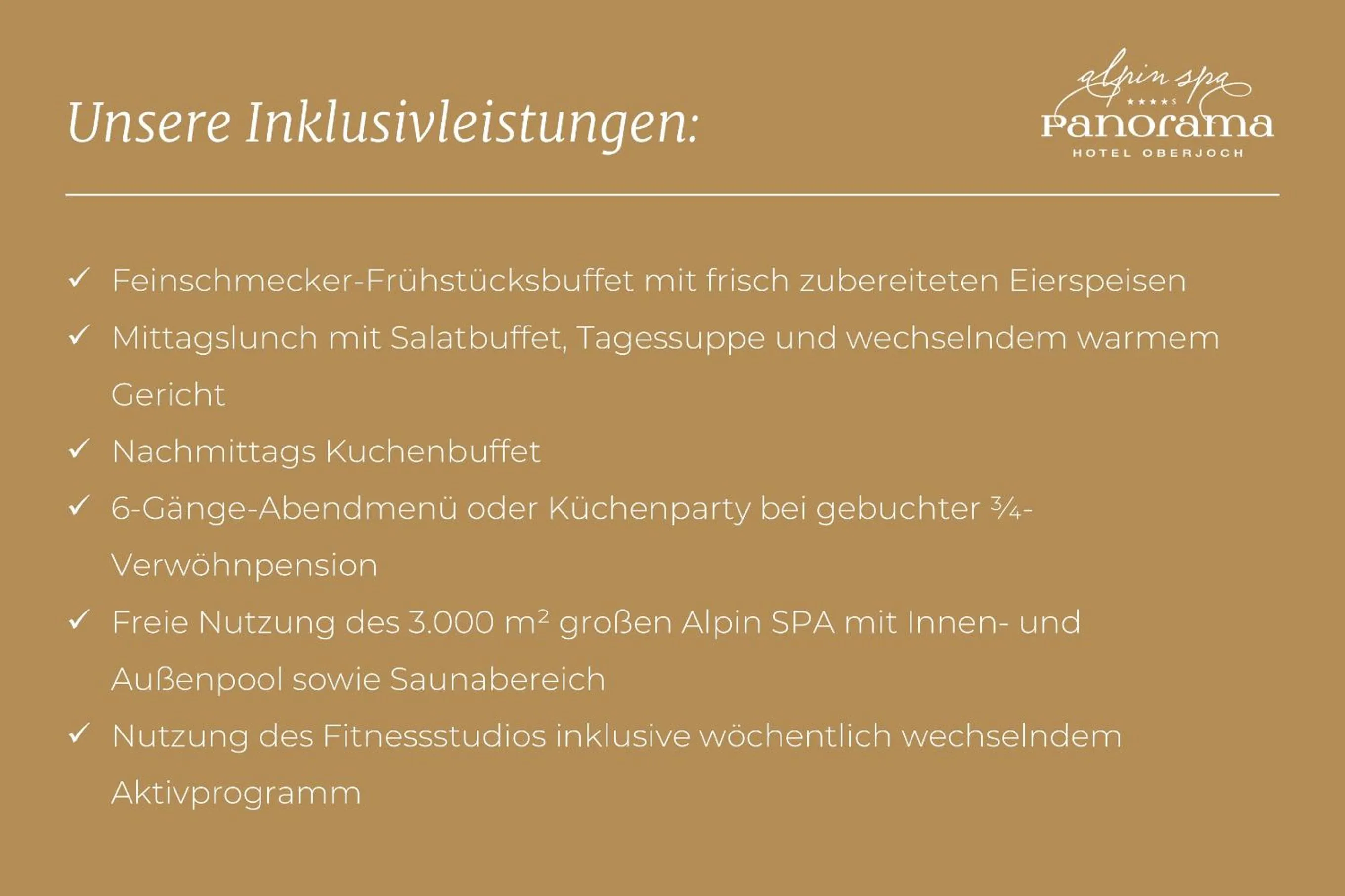 Property logo or sign in Panoramahotel Oberjoch