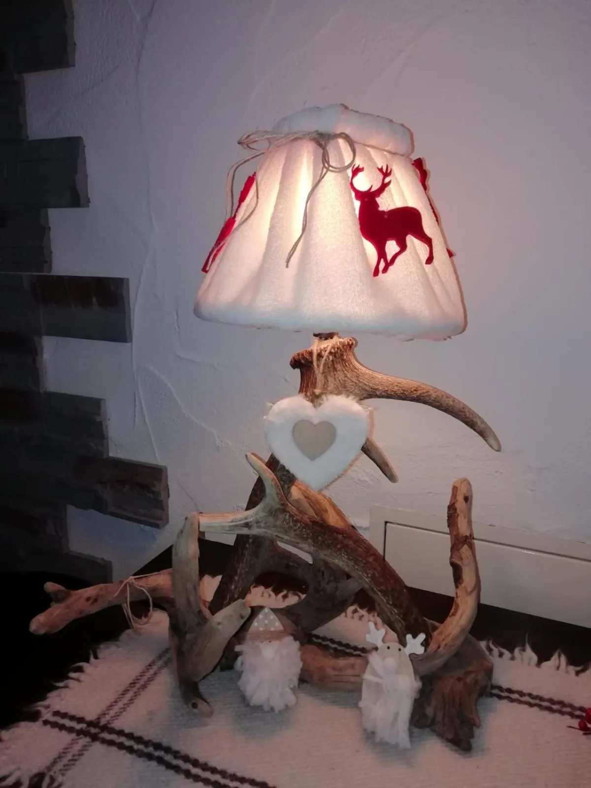 La Chambre des Rêves