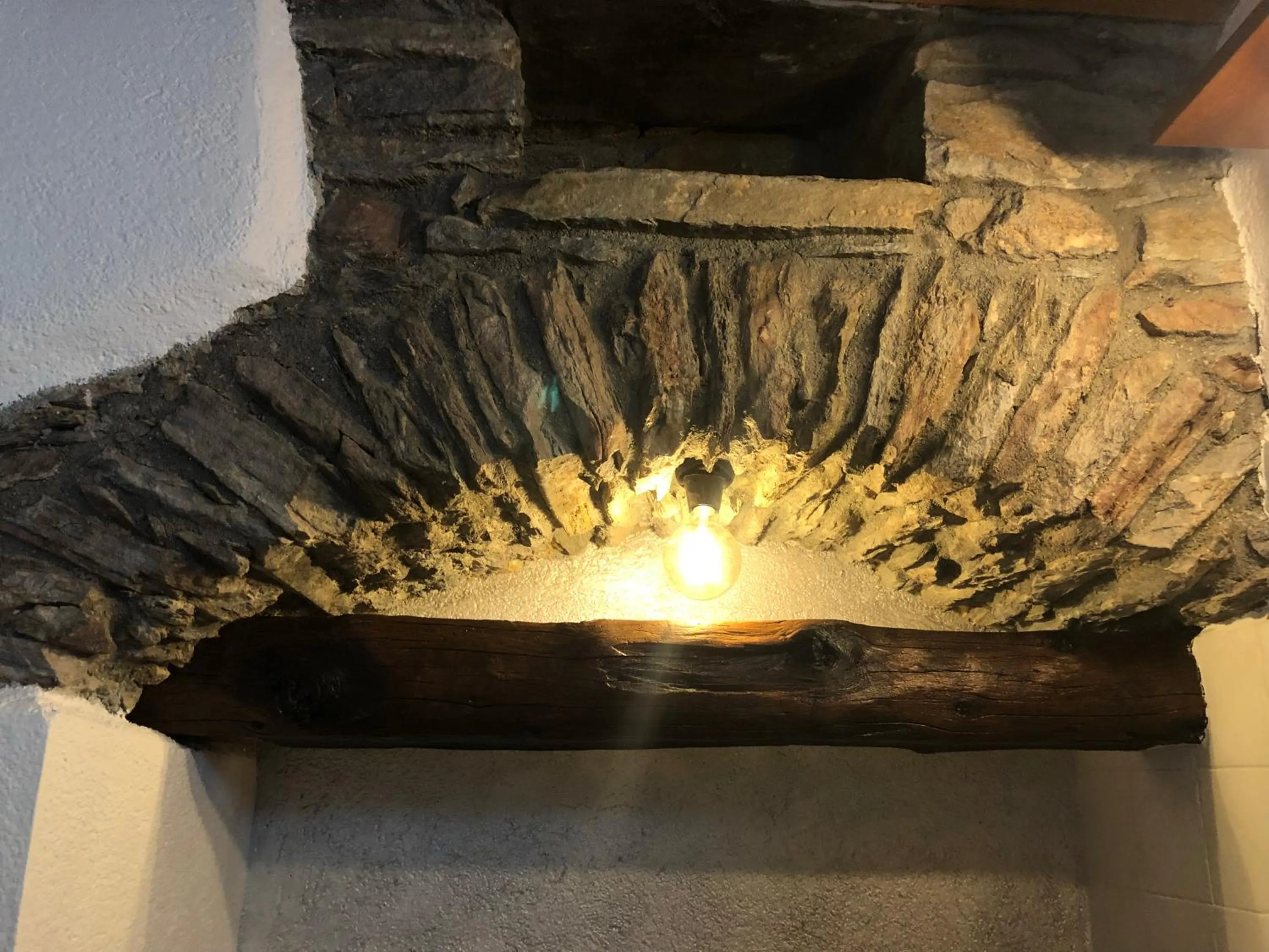 La Chambre des Rêves