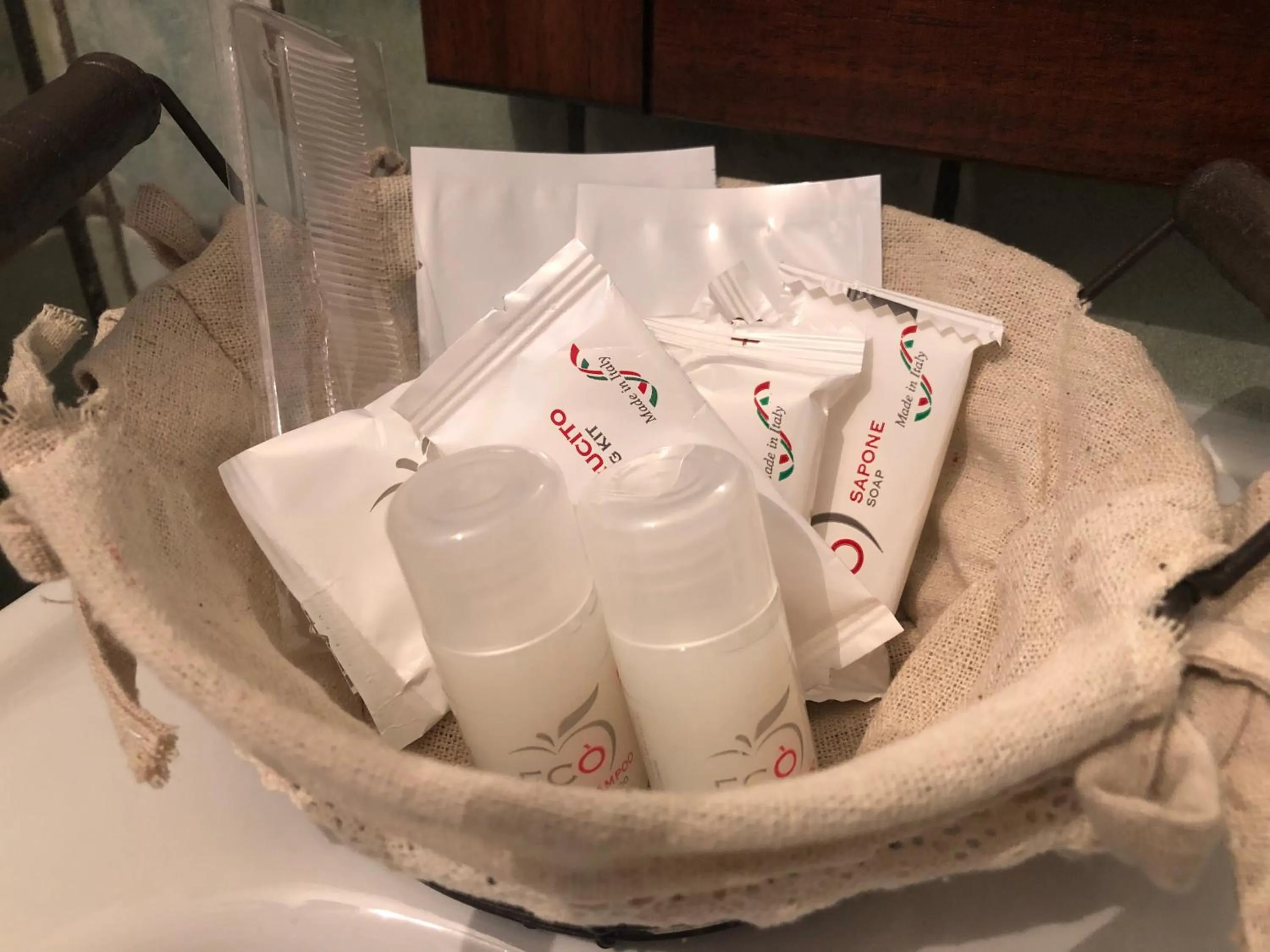 La Chambre des Rêves