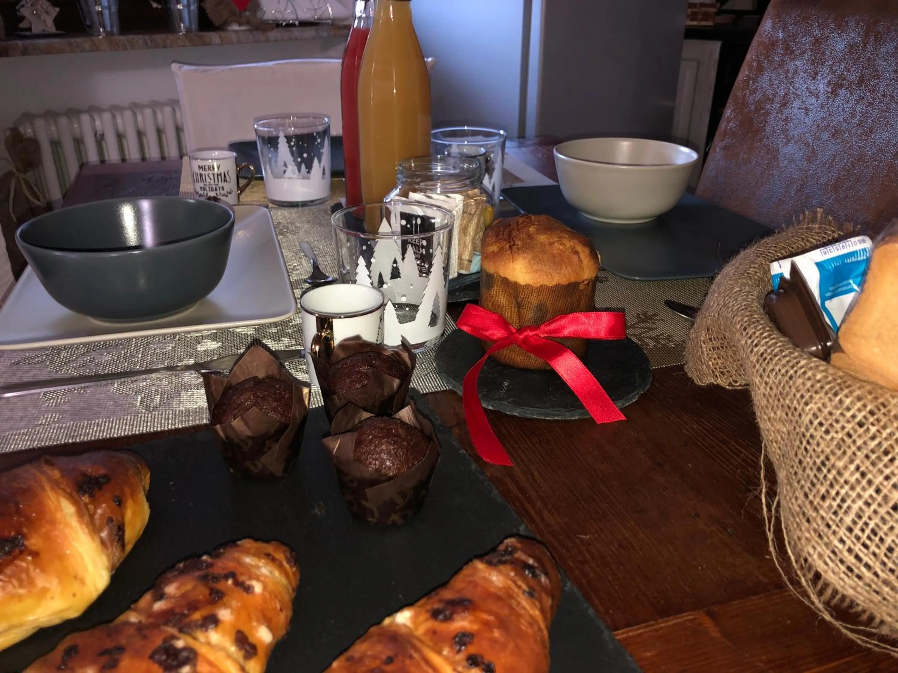 La Chambre des Rêves