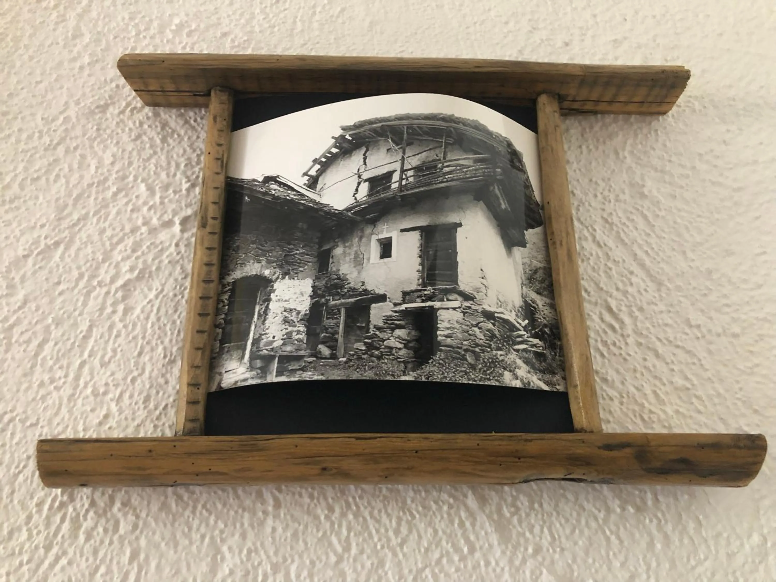 La Chambre des Rêves