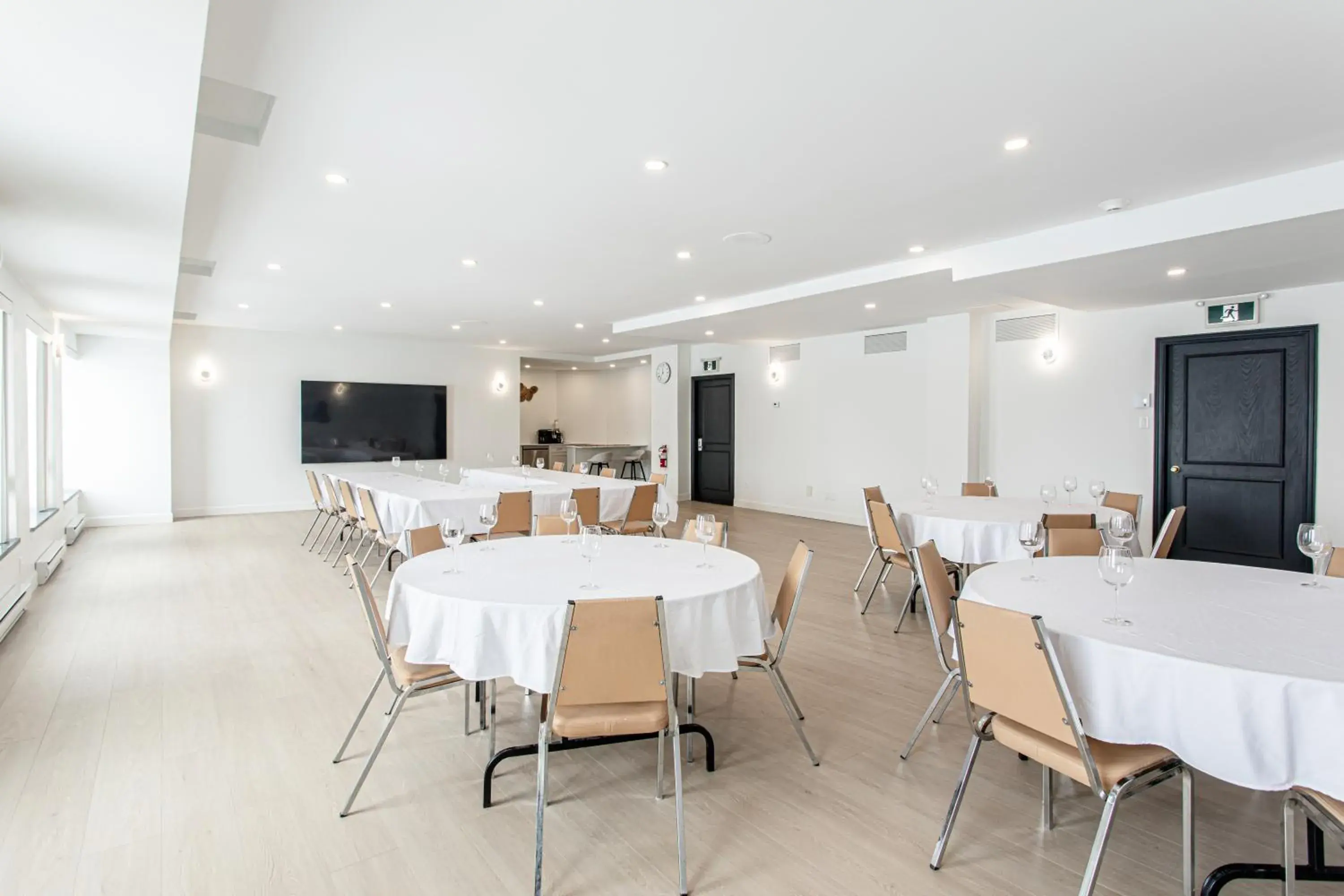 Travelodge by Wyndham Rigaud Travelodge by Wyndham Rigaud