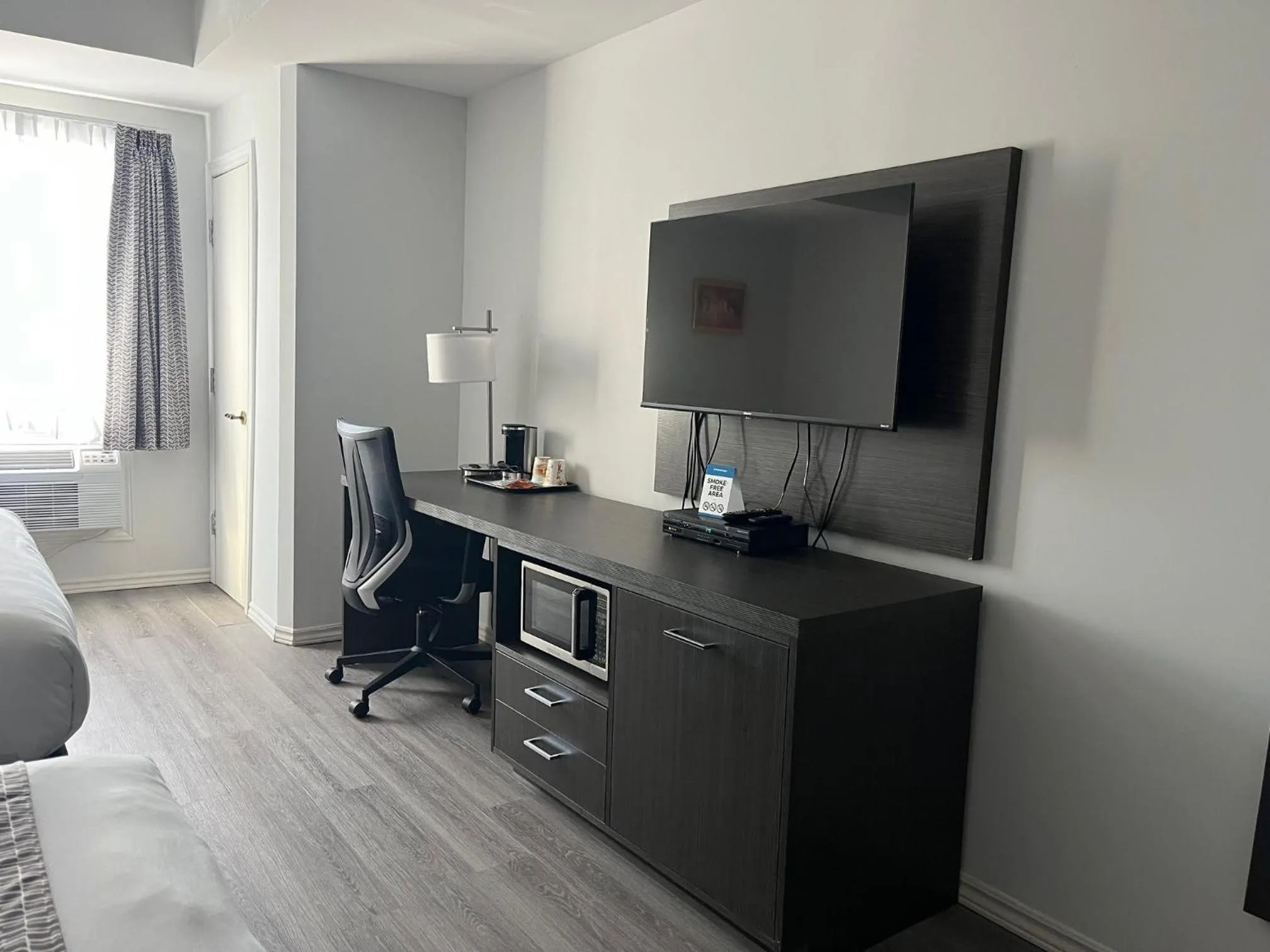 Travelodge by Wyndham Rigaud