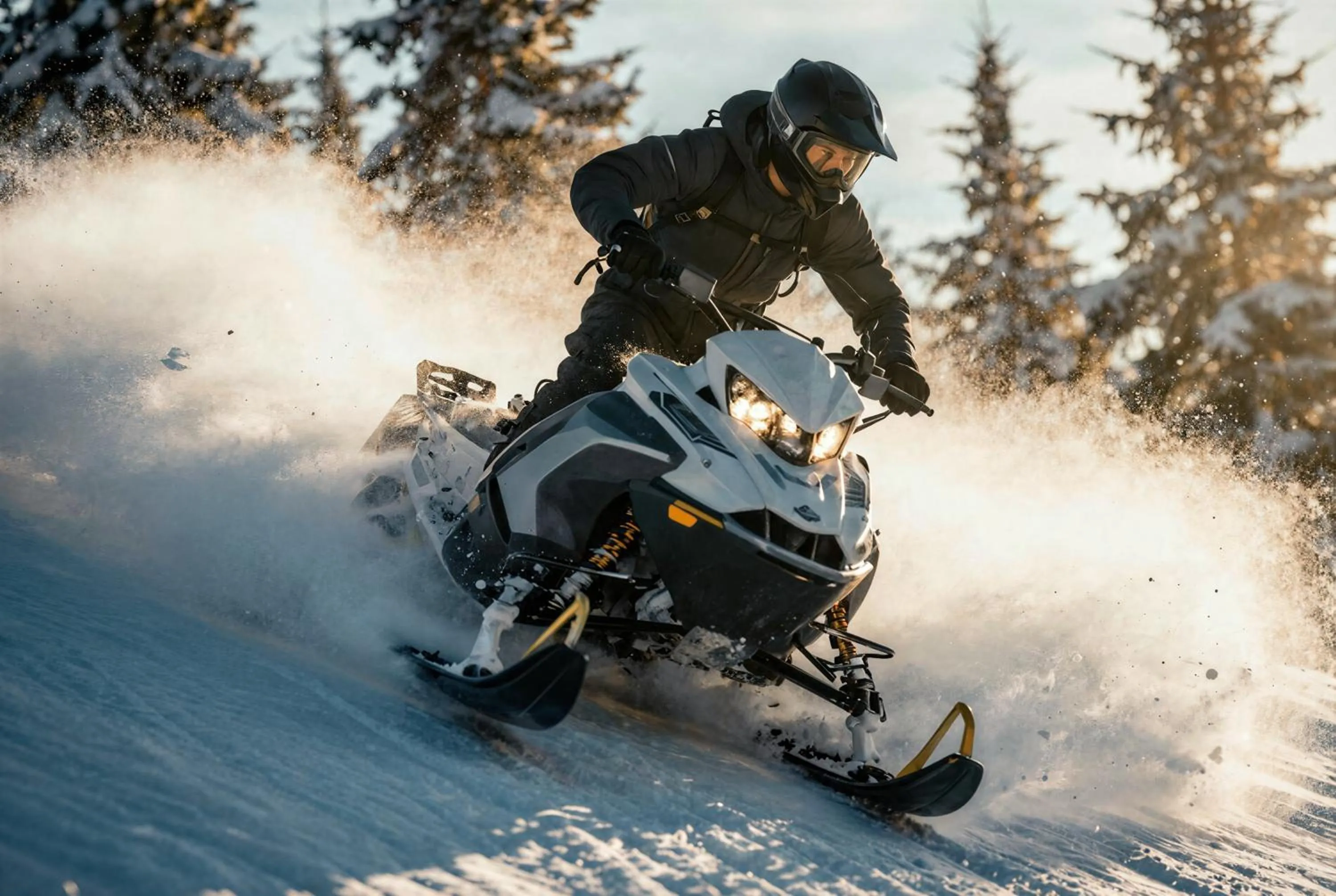 Winter in Travelodge by Wyndham Rigaud