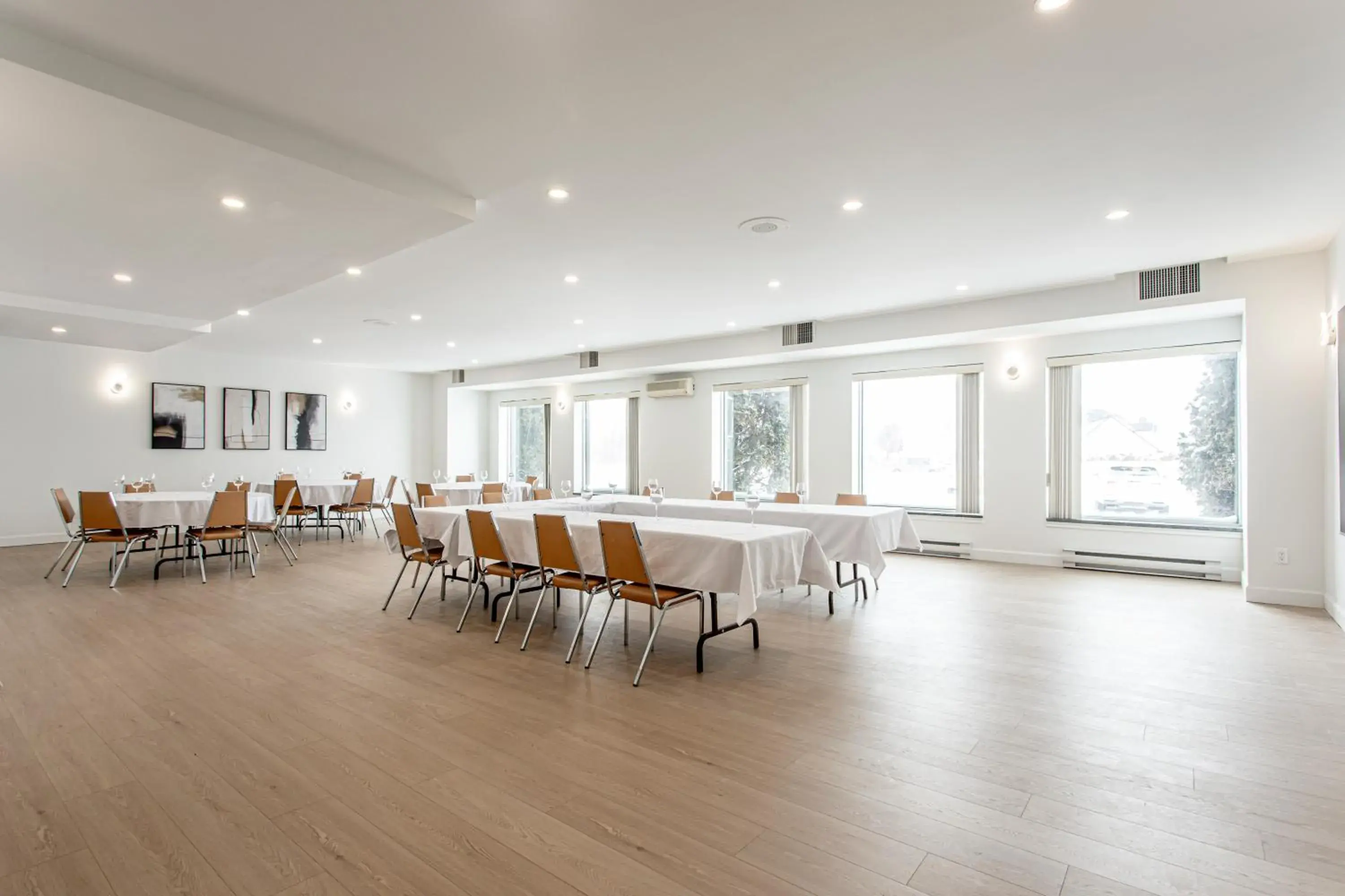Travelodge by Wyndham Rigaud Travelodge by Wyndham Rigaud