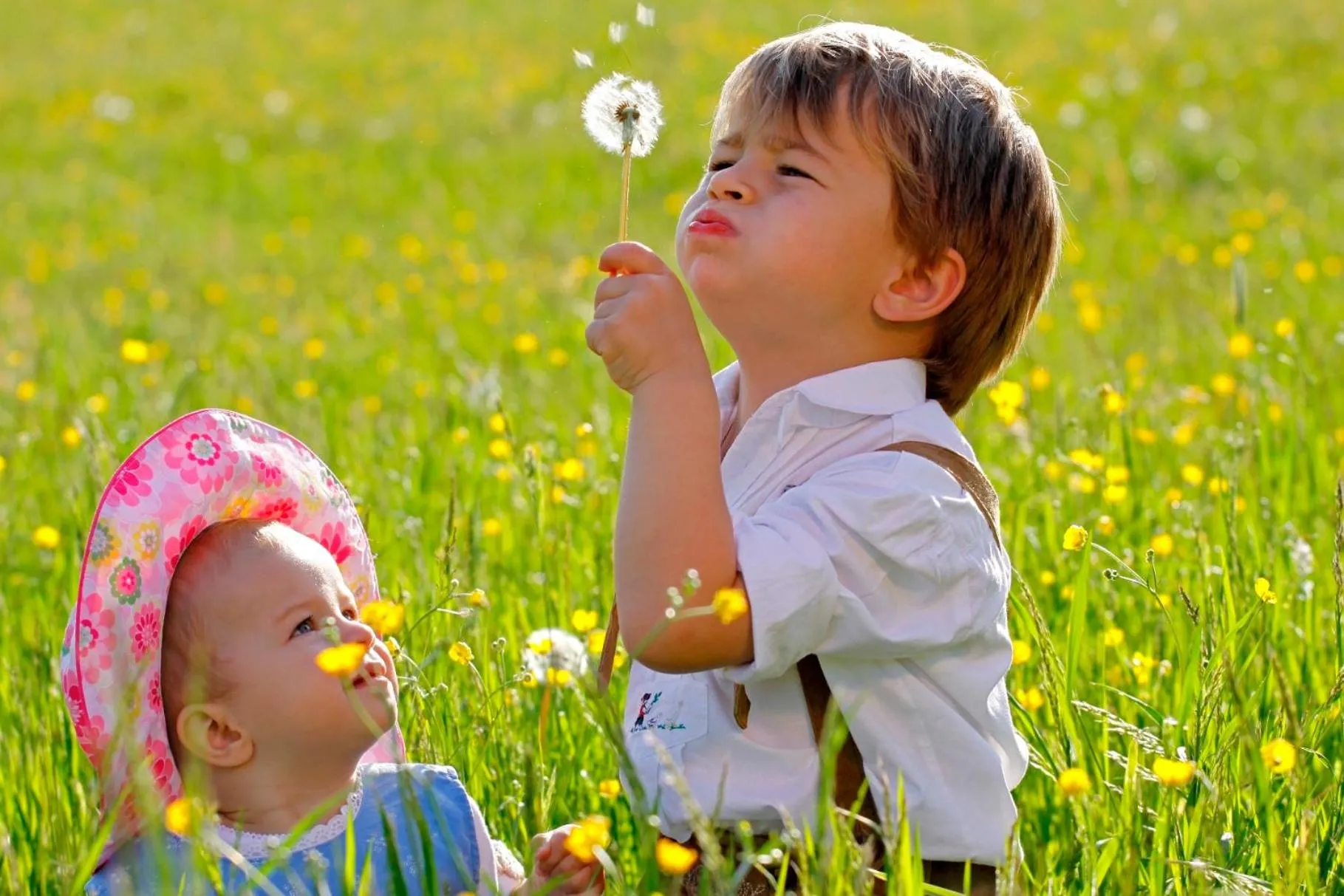 People in Hotel Stockerwirt