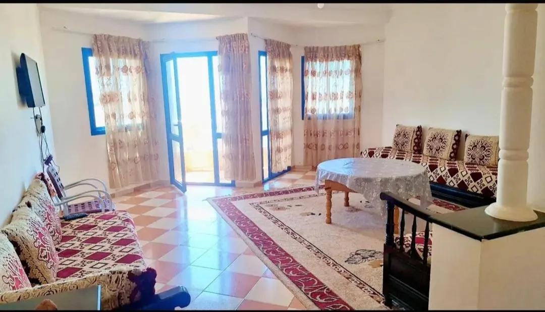 Hotel Safa
