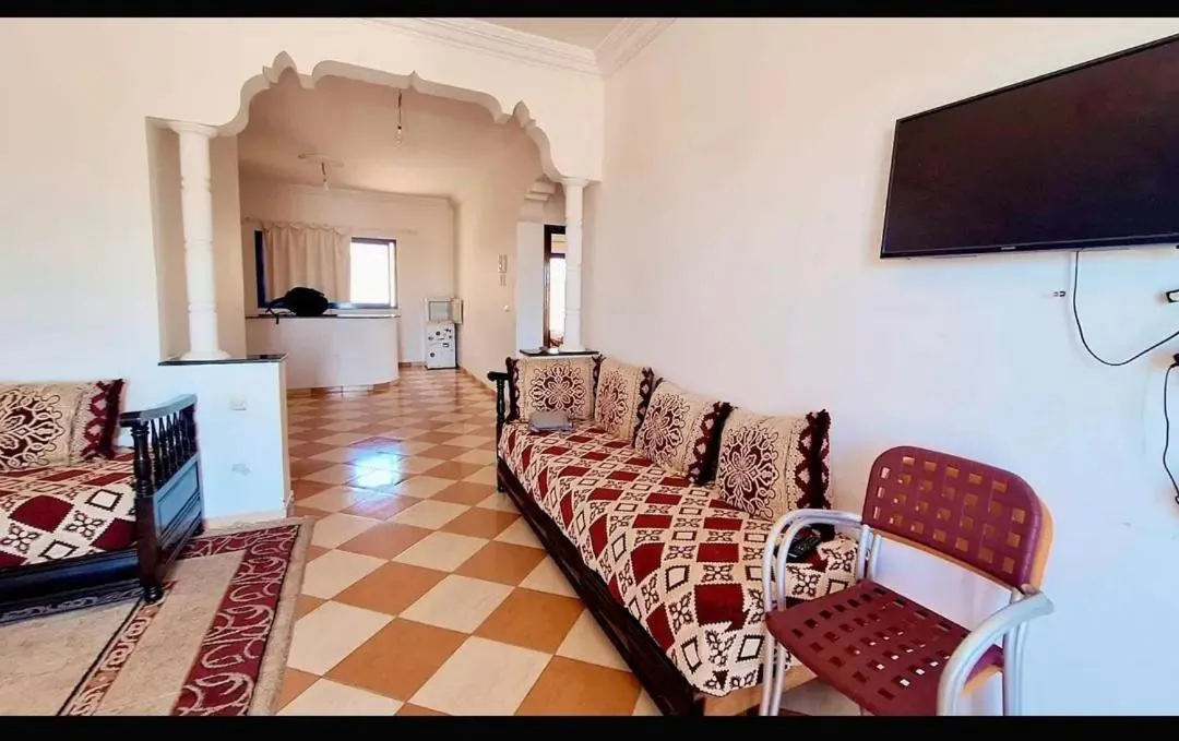 Hotel Safa