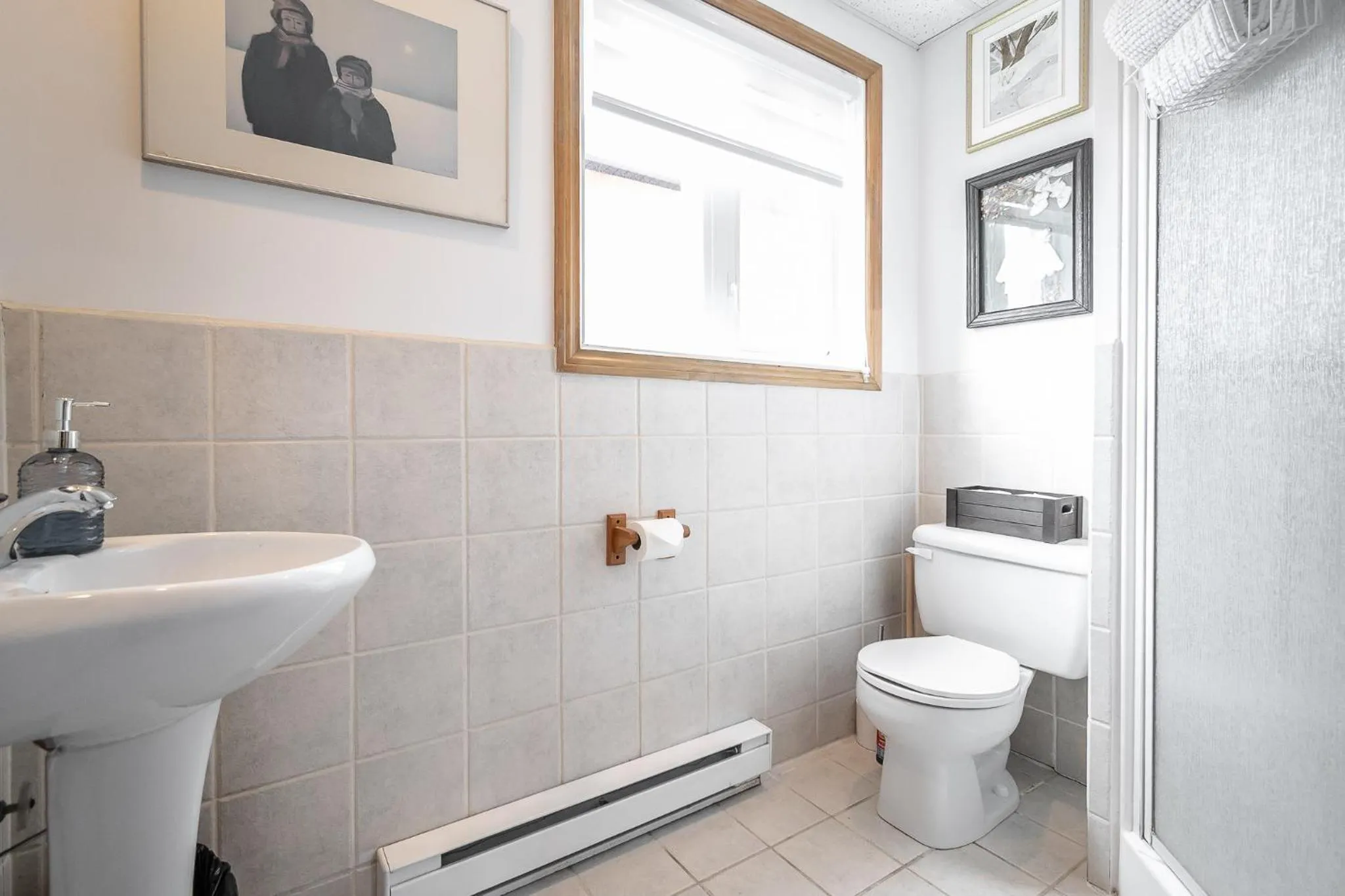 Auberge de la Vieille Maison