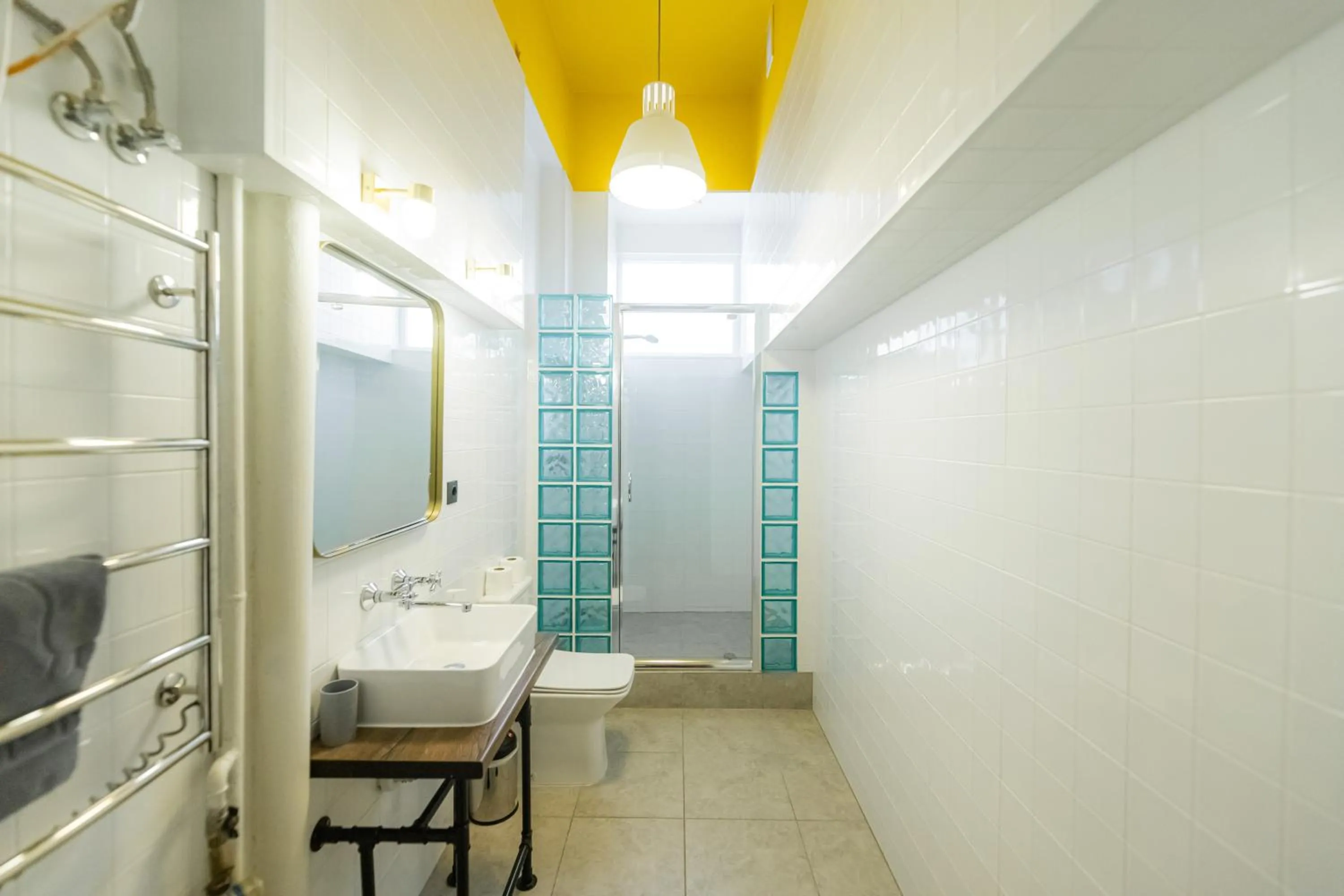 Apartments JustLvivIt at the Rynok Square