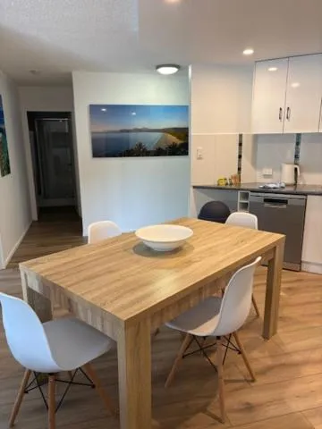 Marina Terraces Port Douglas