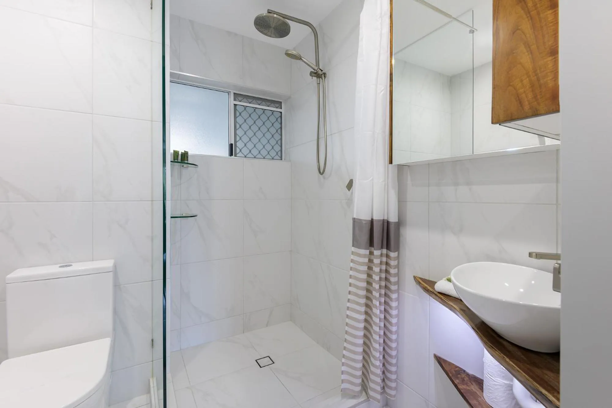 Marina Terraces Port Douglas