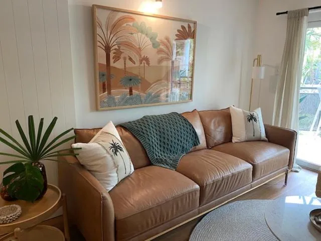 Marina Terraces Port Douglas