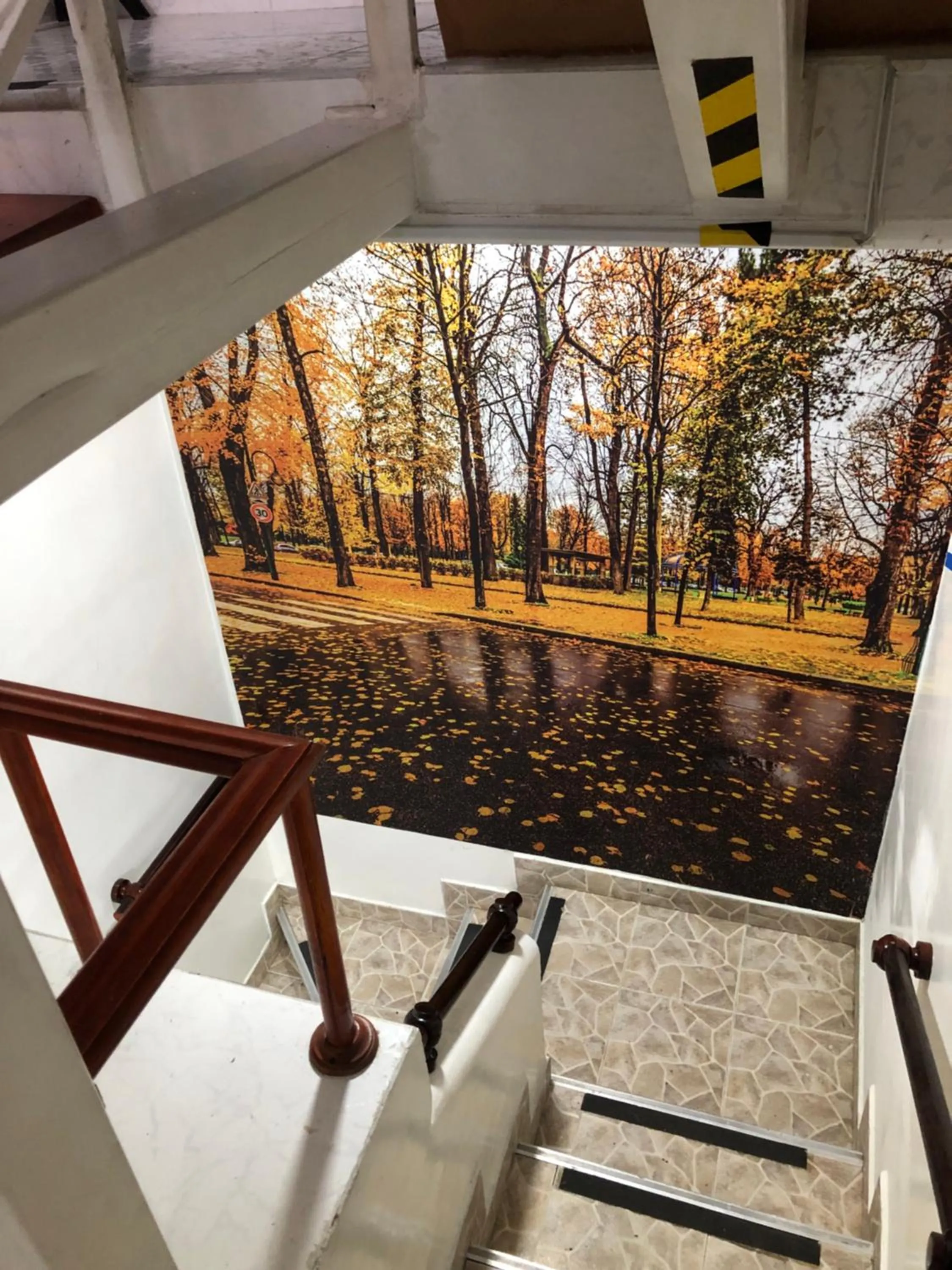 Casa Hotel Manco Mora