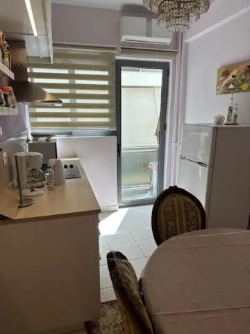 Lovely Apartment in Athens