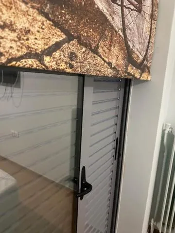 Lovely Apartment in Athens