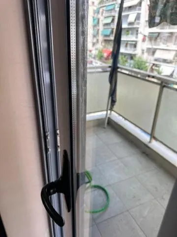 Lovely Apartment in Athens