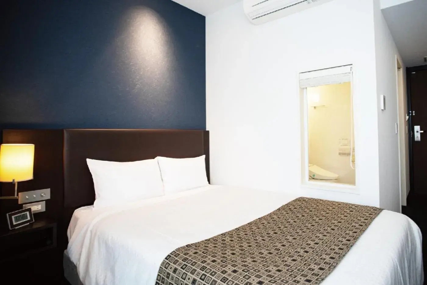 Bed in Hotel Bestland Bed in Hotel Bestland