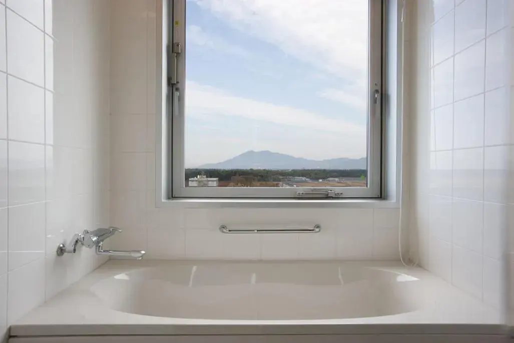 Hotel Bestland Hotel Bestland